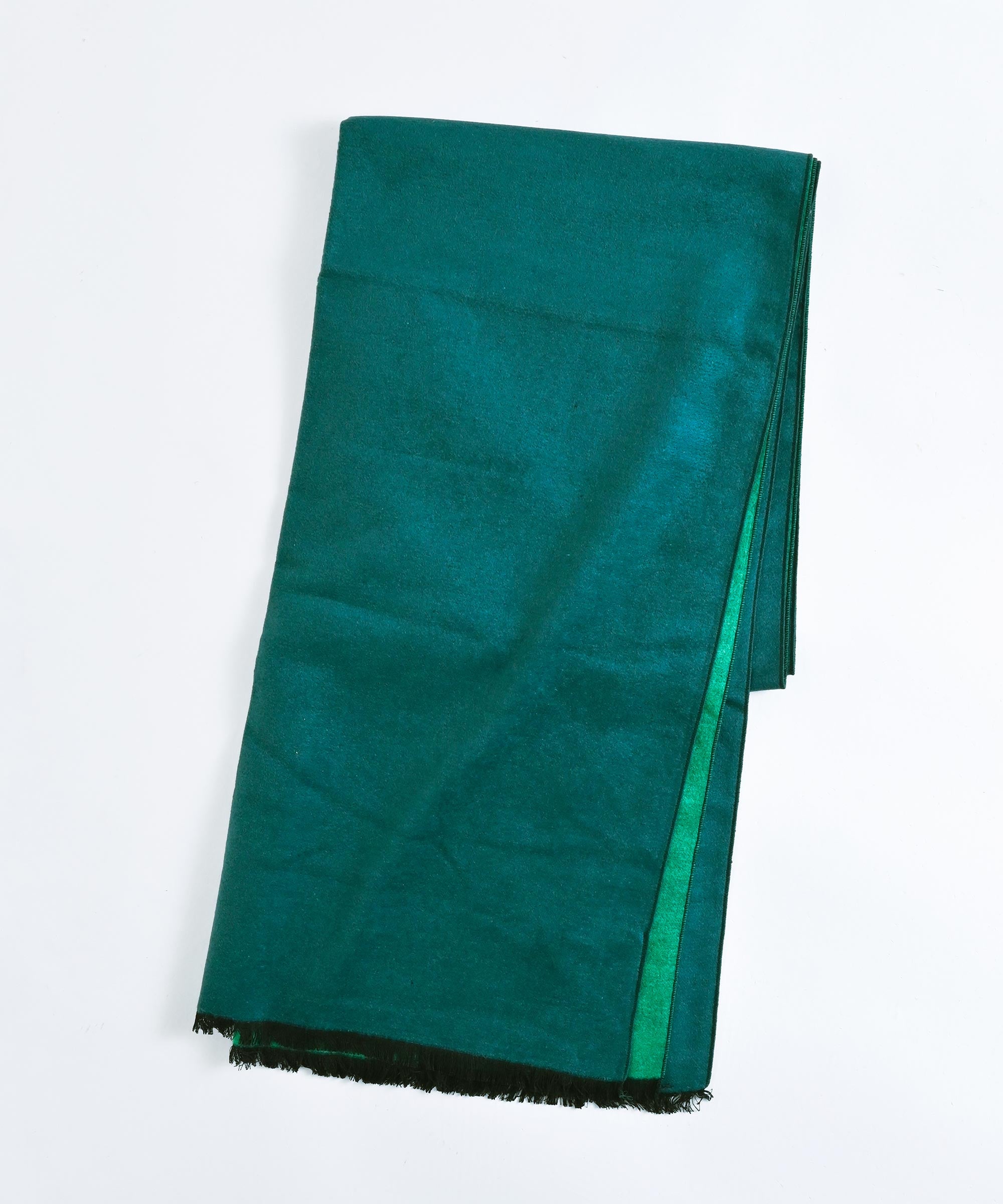 SILK COMBI3 ストール – BASIC AND ACCENT ONLINE STORE