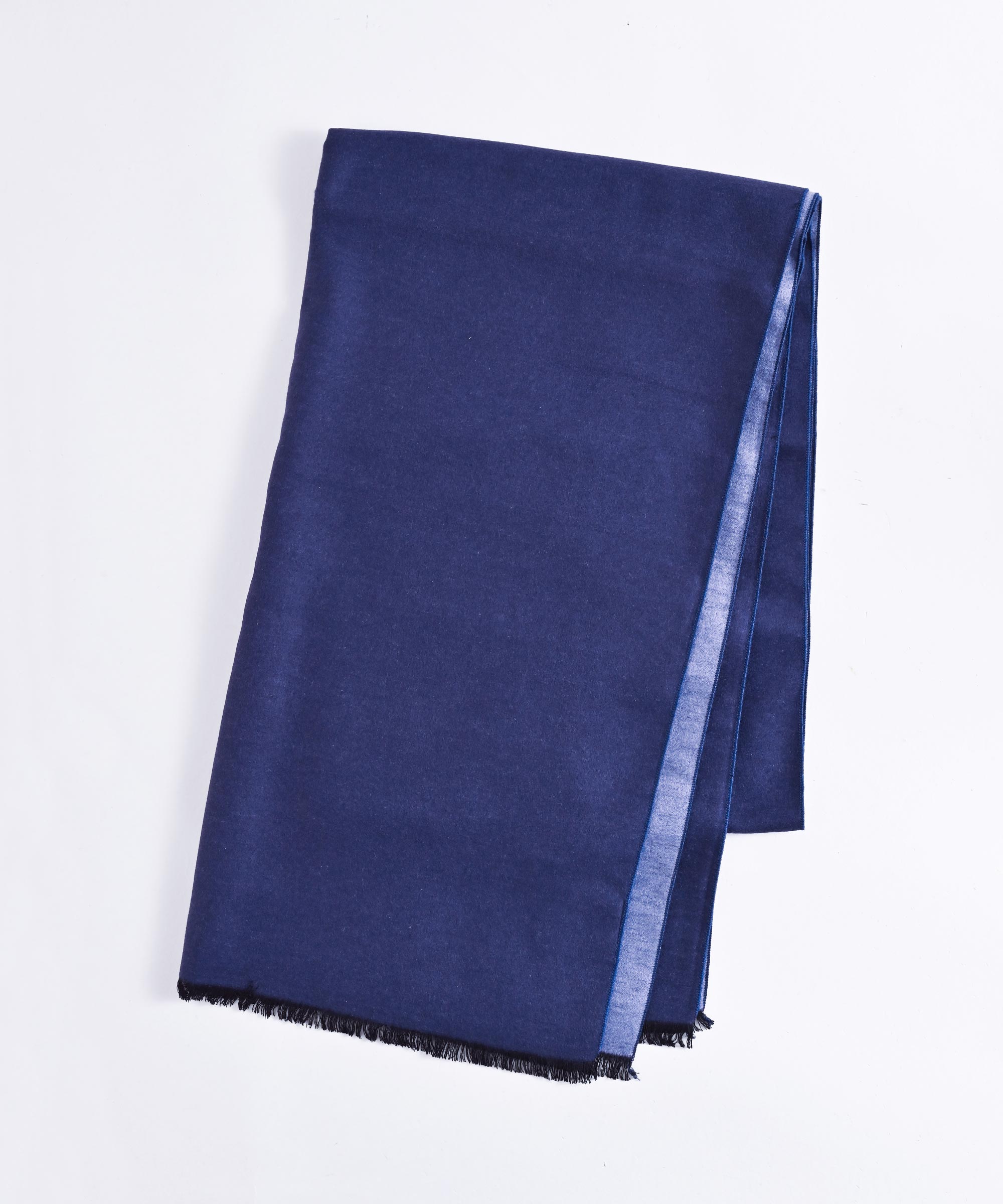 SILK COMBI3 ストール – BASIC AND ACCENT ONLINE STORE