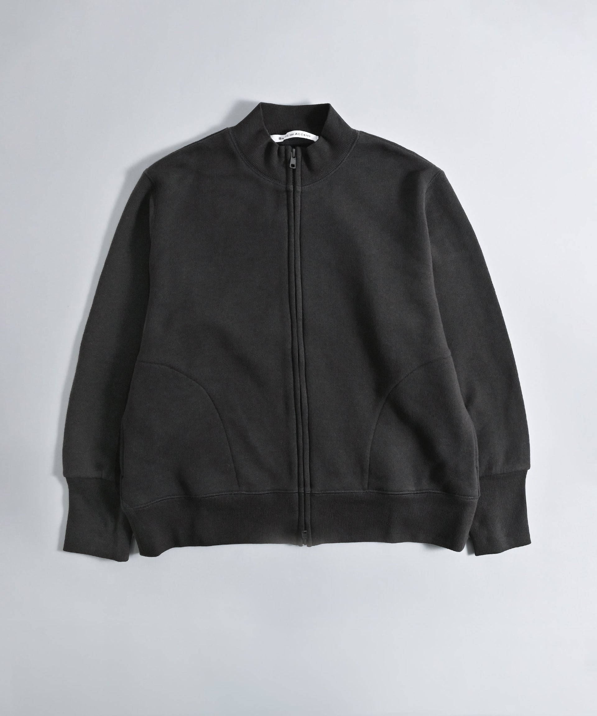  basic and accent online store