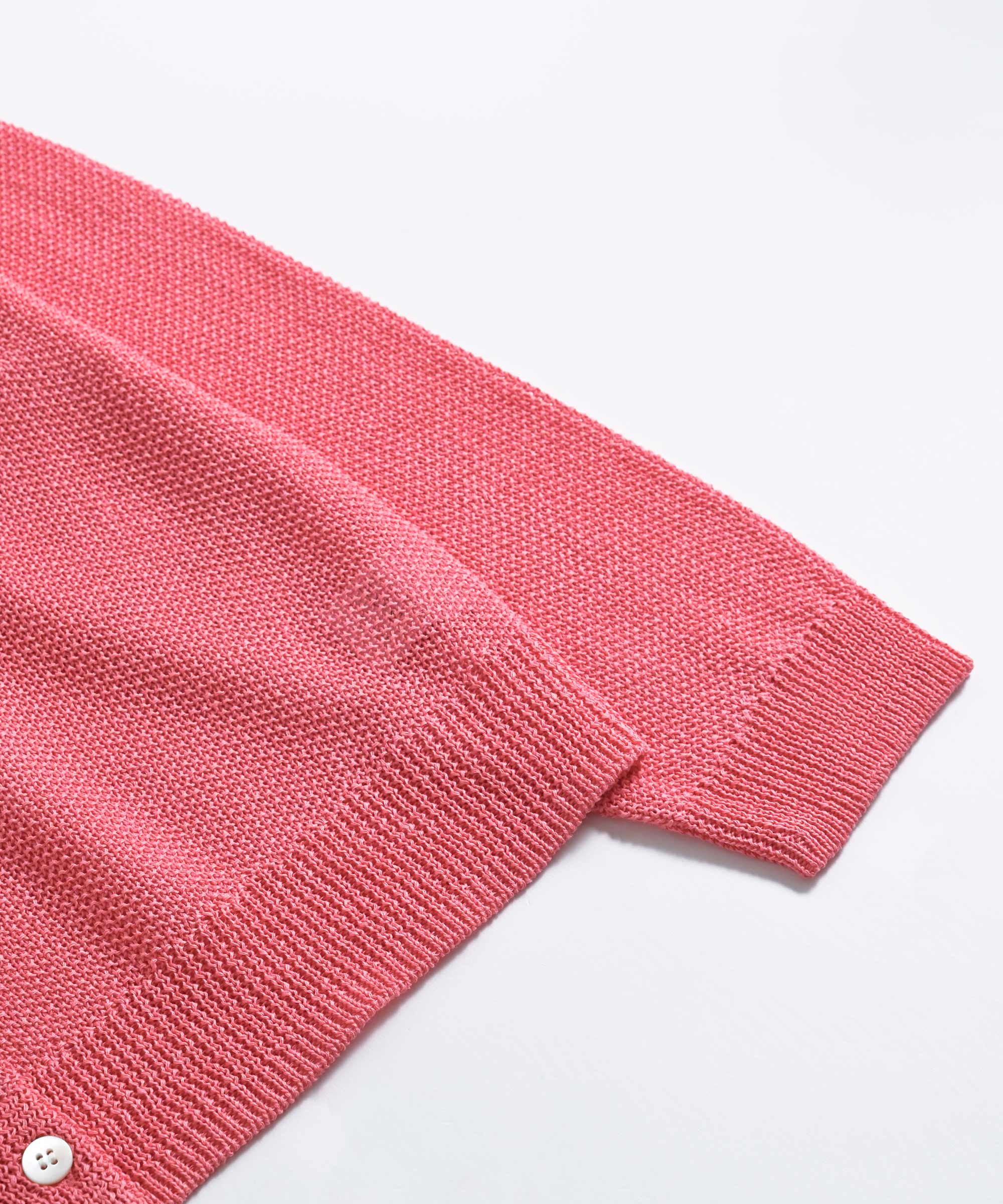 Kinema. カーディガン Mサイズ ギマヤーン2 カーディガン – BASIC AND ACCENT ONLINE STORE