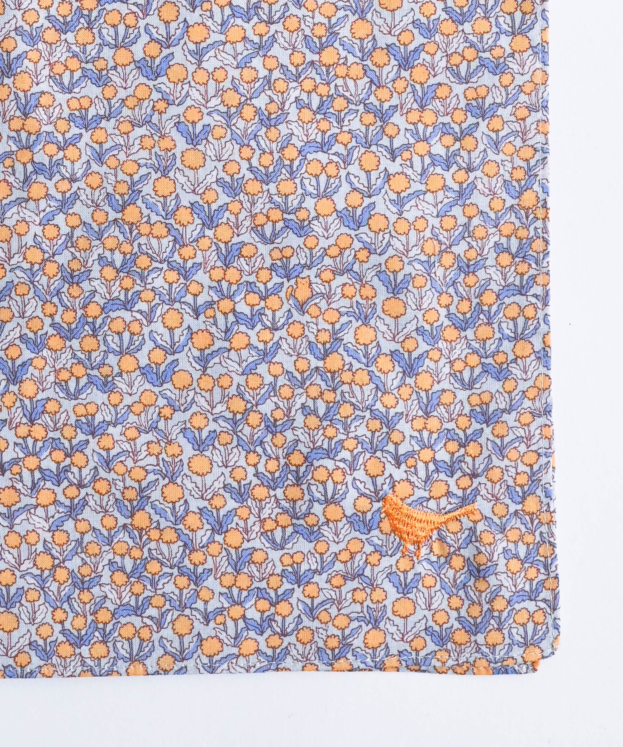 hiding cats ハンカチ – BASIC AND ACCENT ONLINE STORE