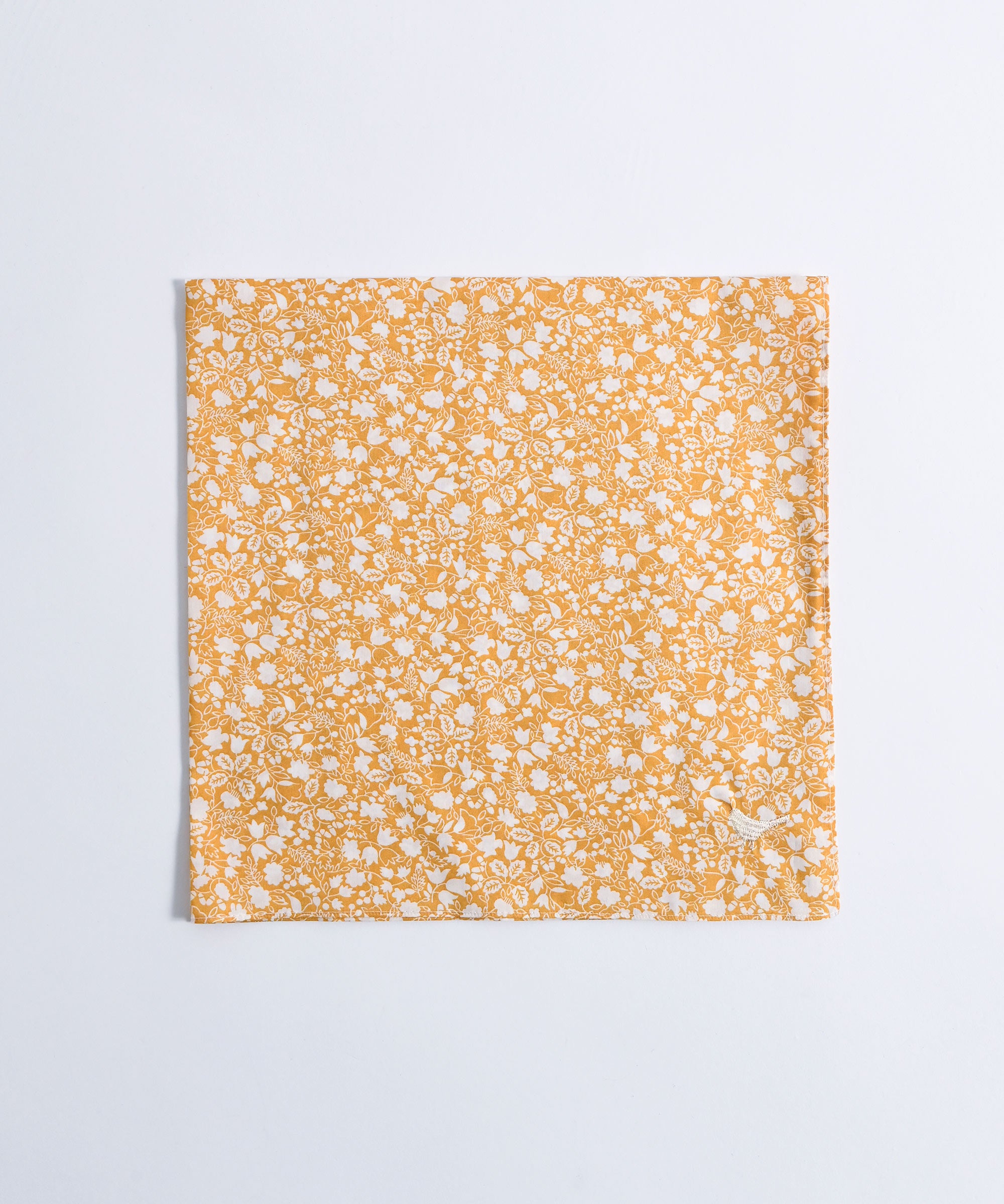 BASIC AND ACCENT】ハンカチ – BASIC AND ACCENT ONLINE STORE