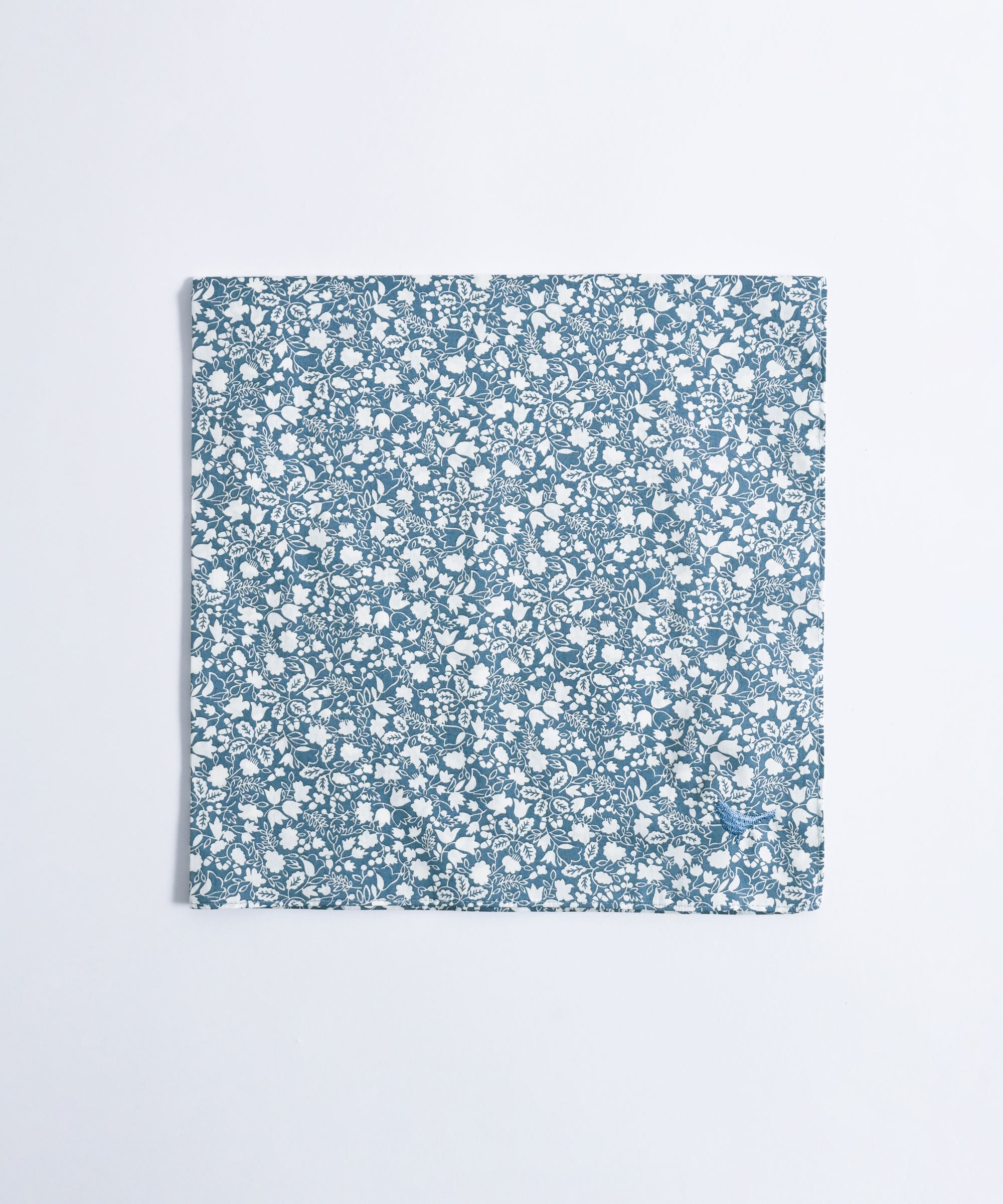 BASIC AND ACCENT】ハンカチ – BASIC AND ACCENT ONLINE STORE