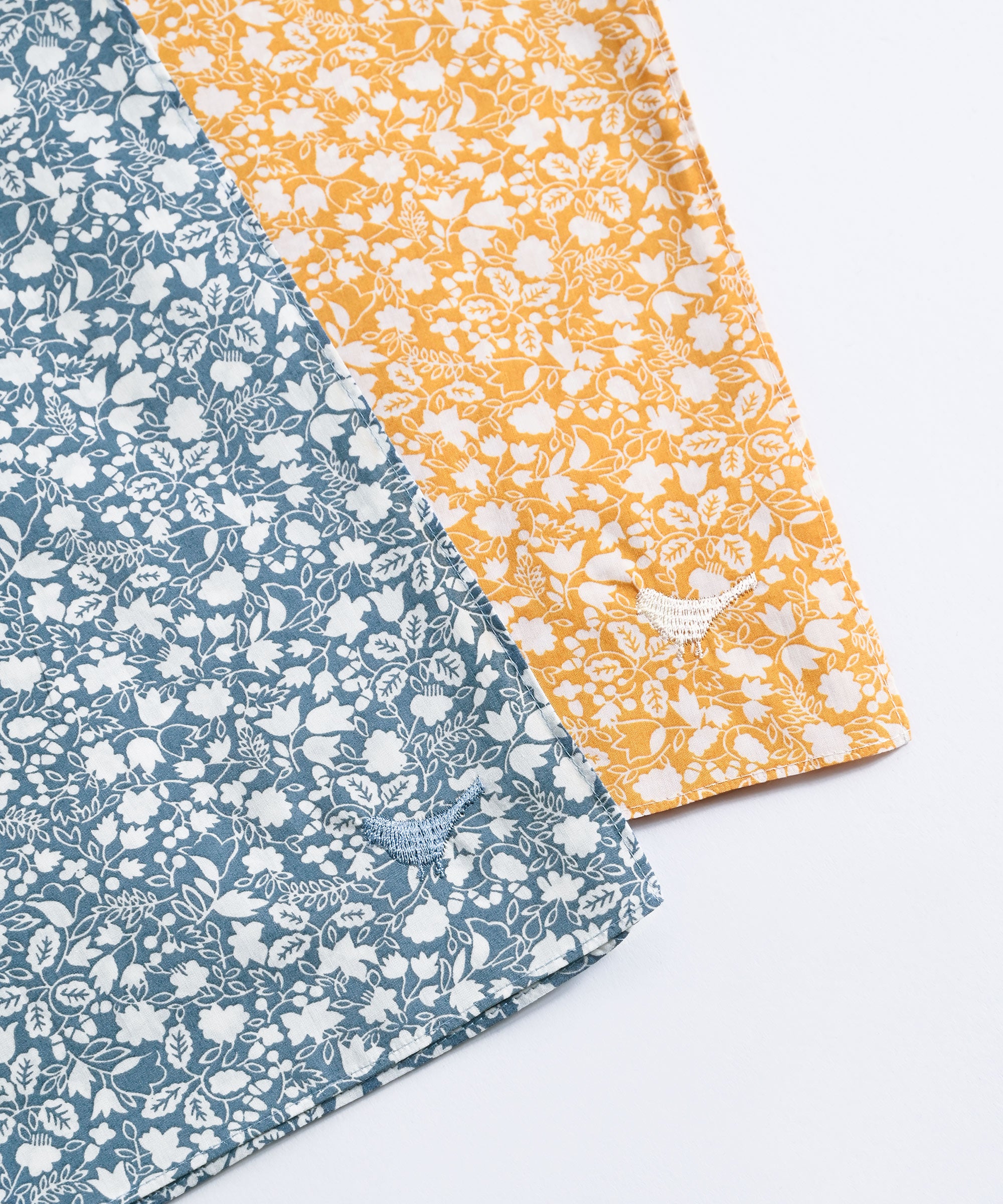 BASIC AND ACCENT】ハンカチ – BASIC AND ACCENT ONLINE STORE