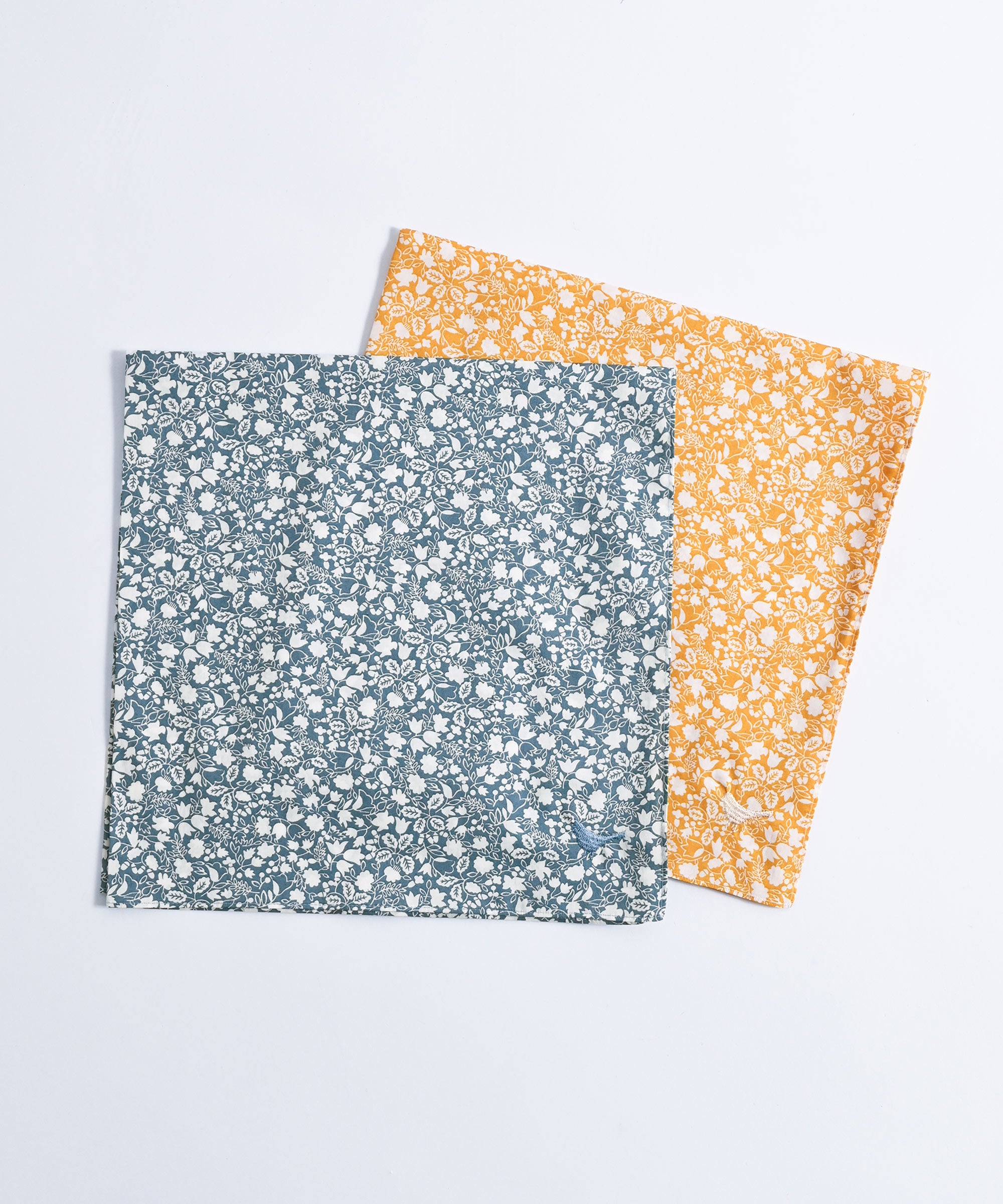 BASIC AND ACCENT】ハンカチ – BASIC AND ACCENT ONLINE STORE