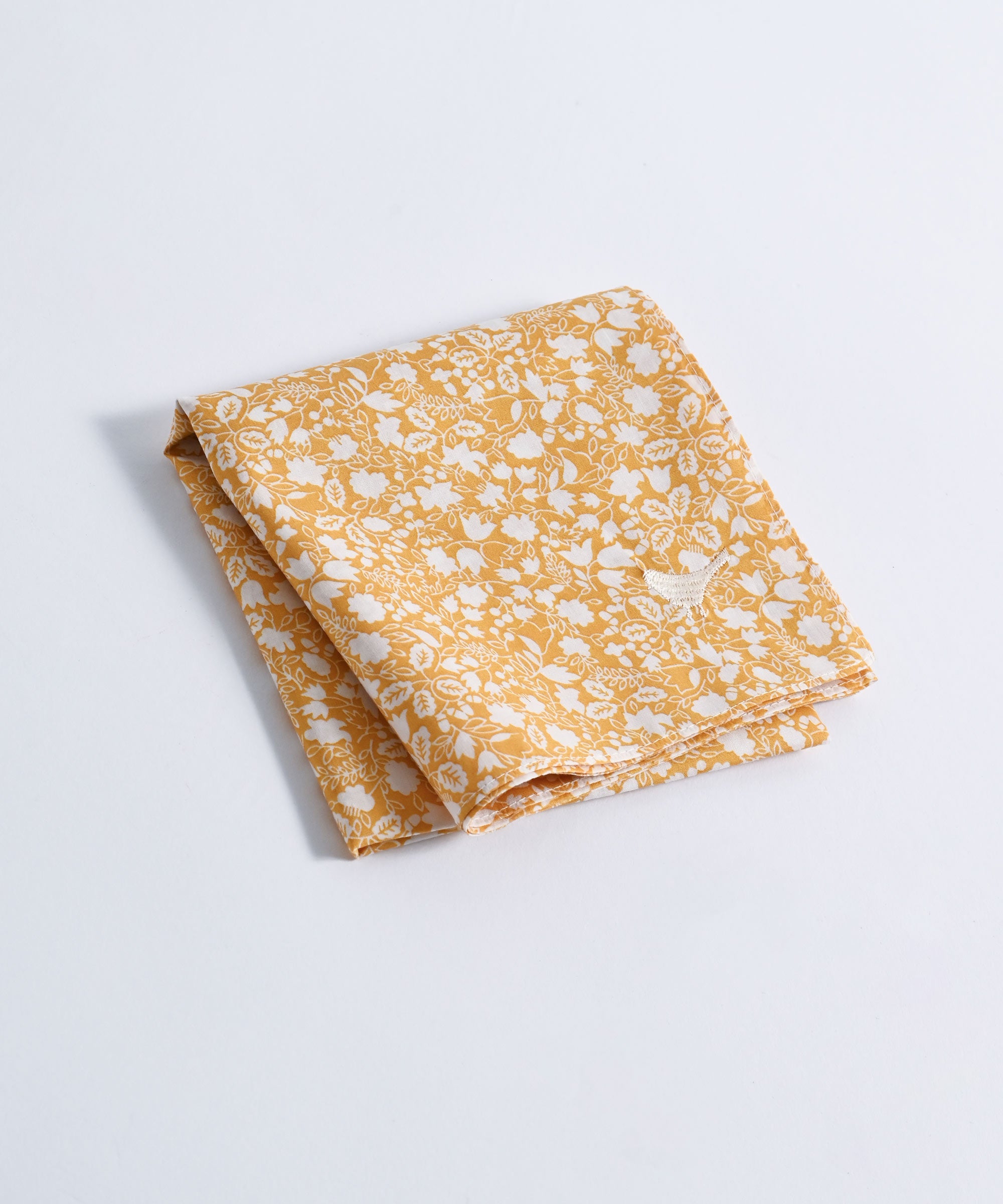 BASIC AND ACCENT】ハンカチ – BASIC AND ACCENT ONLINE STORE