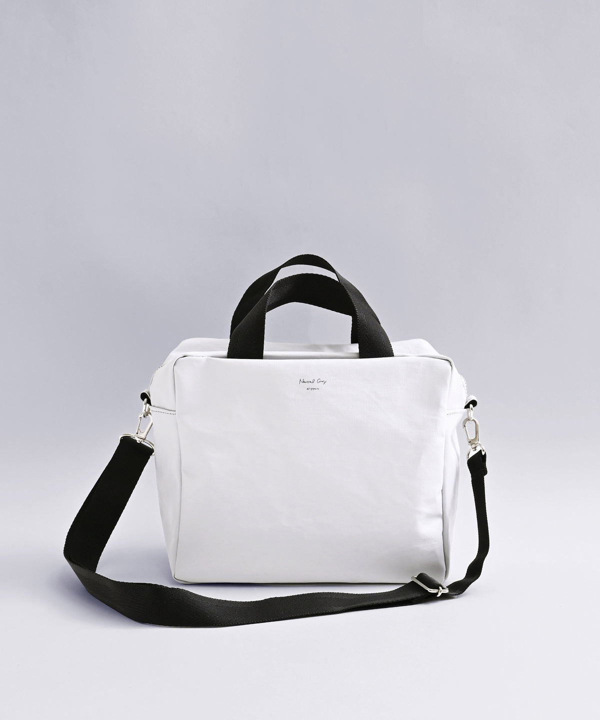 バッグ – BASIC AND ACCENT ONLINE STORE