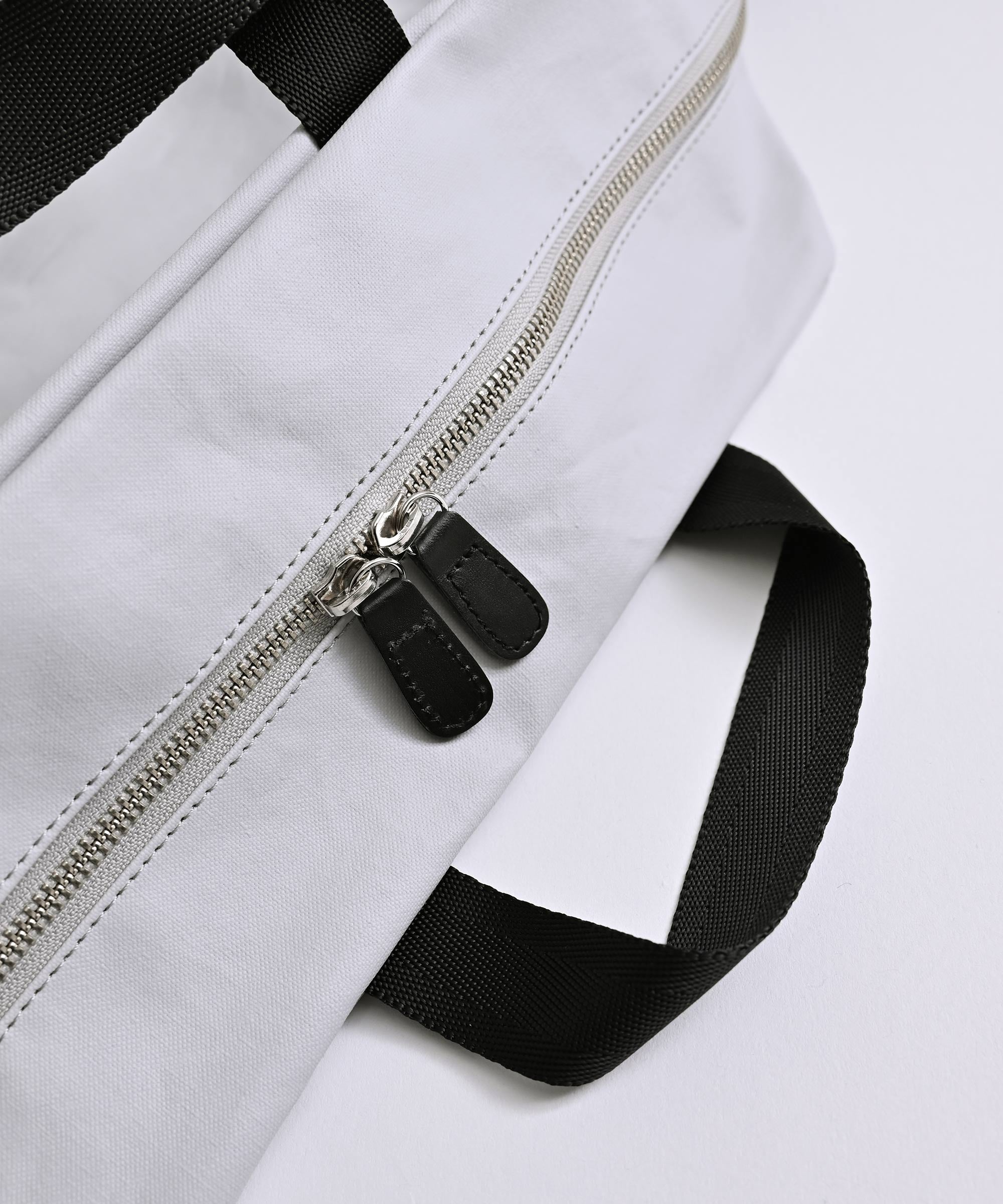 neutral ボストンバッグ – BASIC AND ACCENT ONLINE STORE