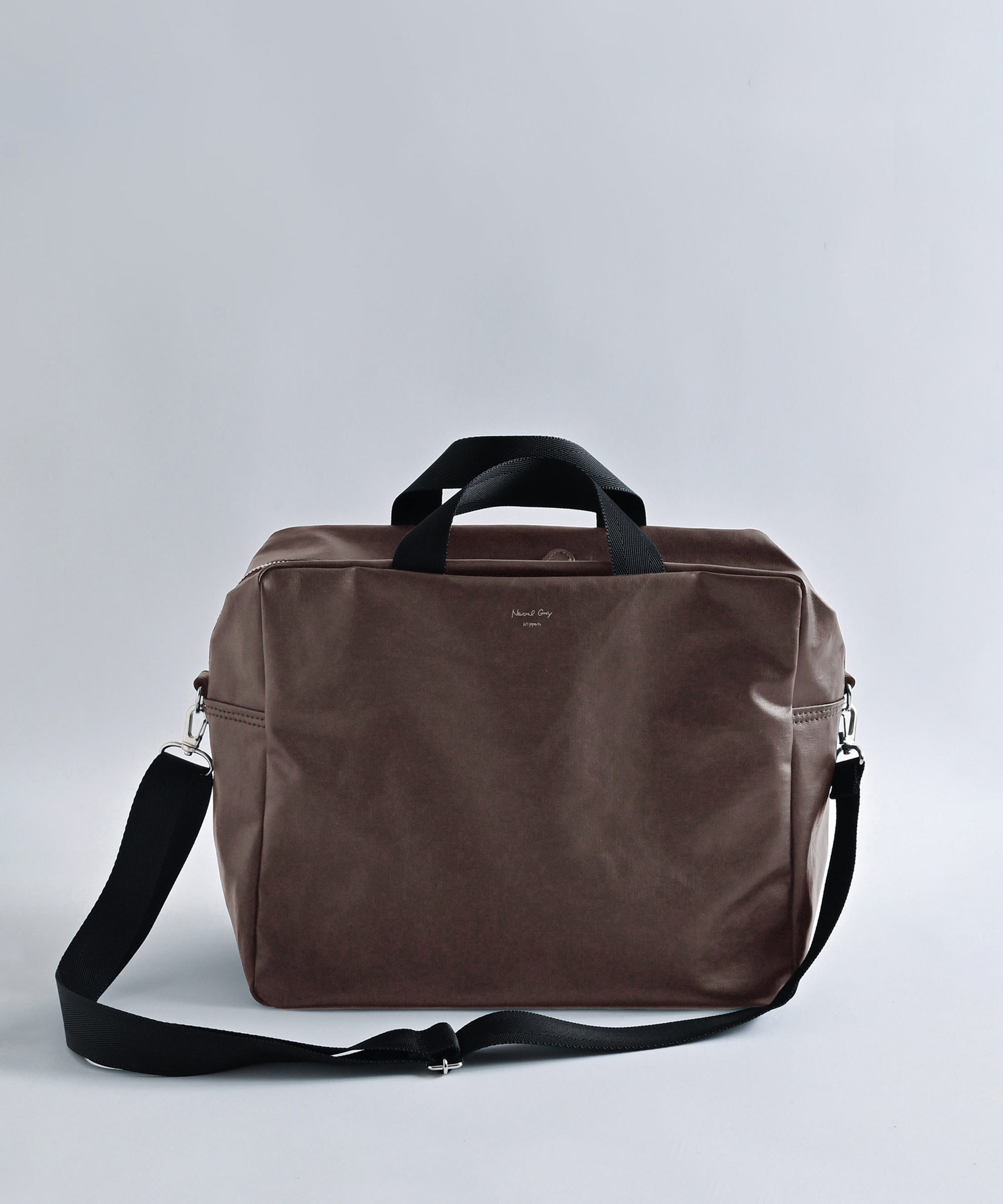 バッグ – BASIC AND ACCENT ONLINE STORE