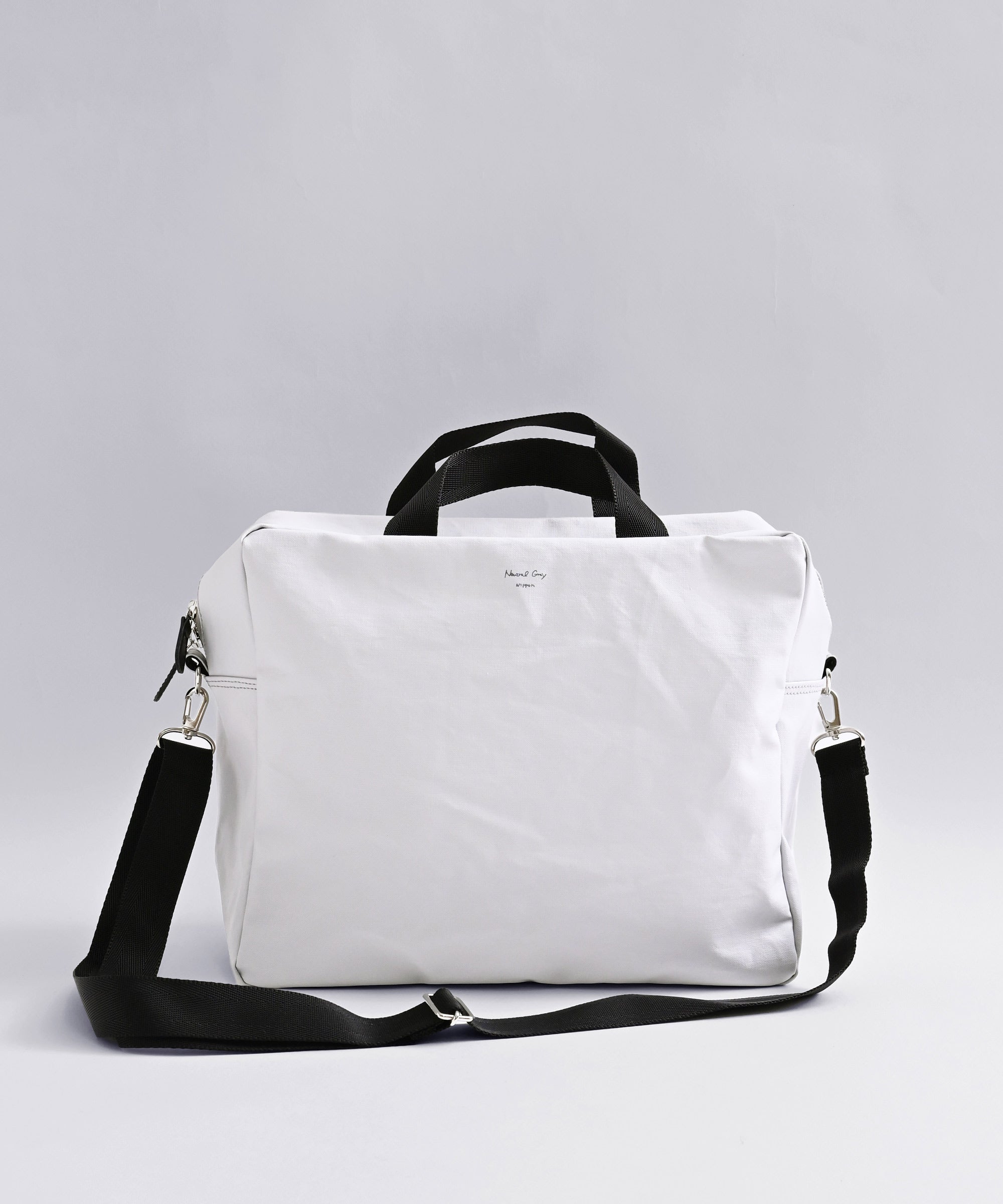バッグ – BASIC AND ACCENT ONLINE STORE
