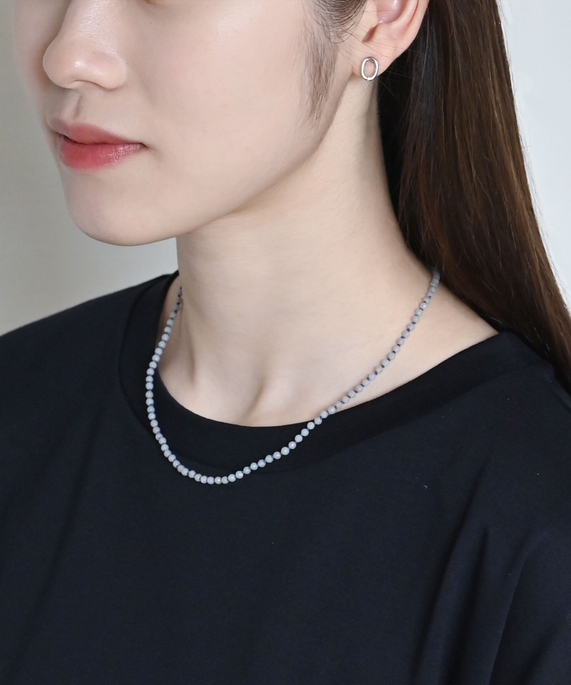 Blue（全長約40cm）