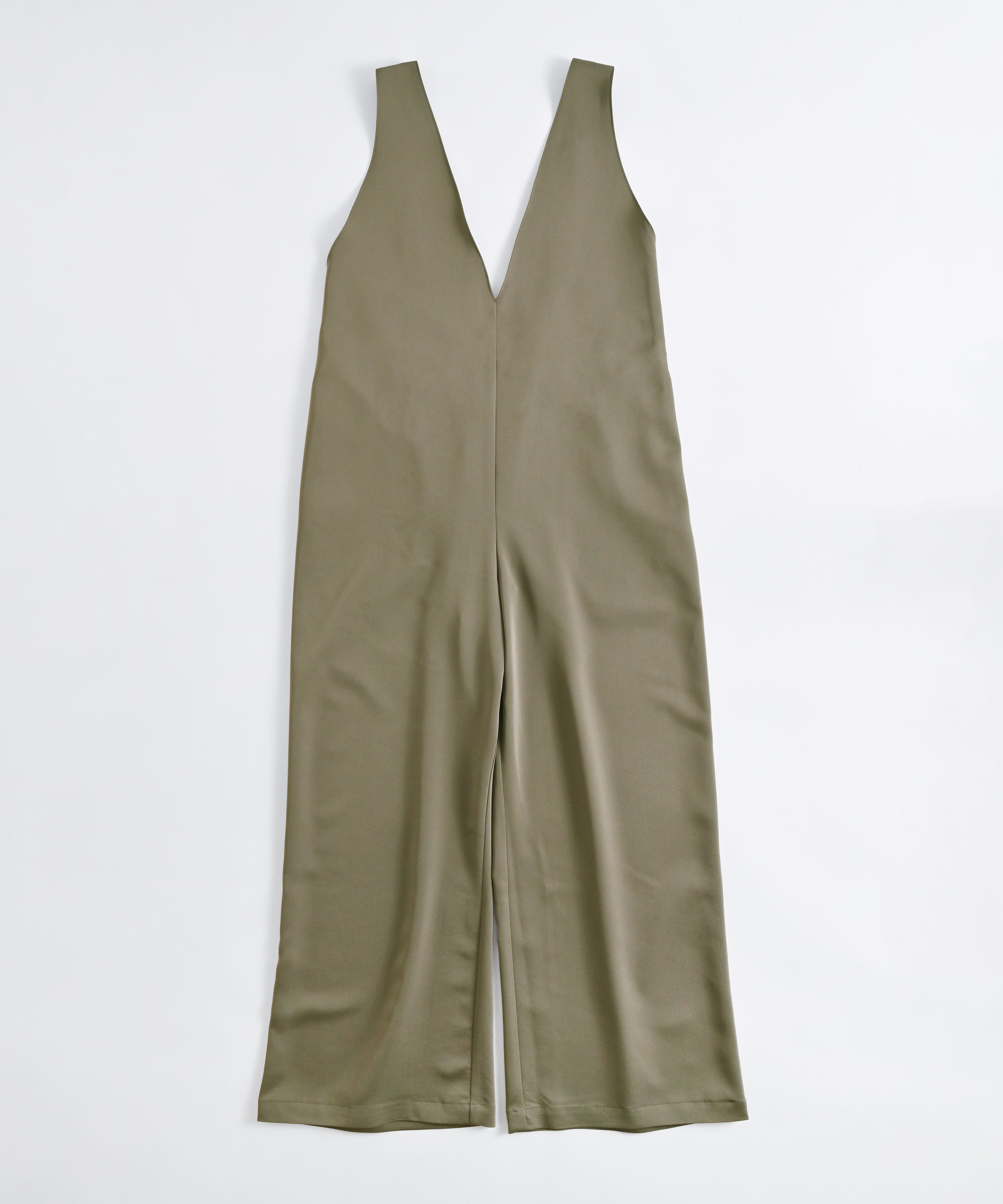 ウェア – BASIC AND ACCENT ONLINE STORE 