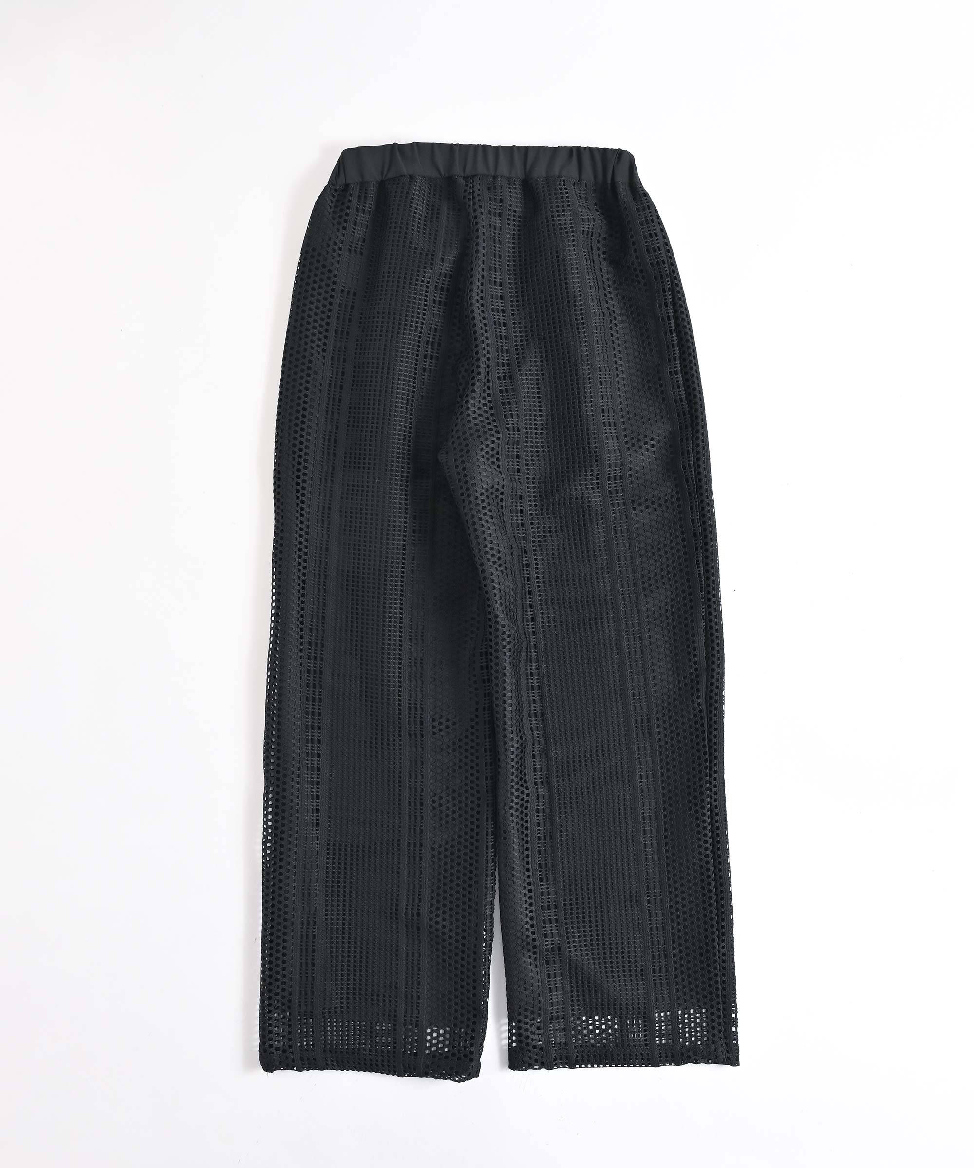 キカレースコンビ パンツ – BASIC AND ACCENT ONLINE STORE