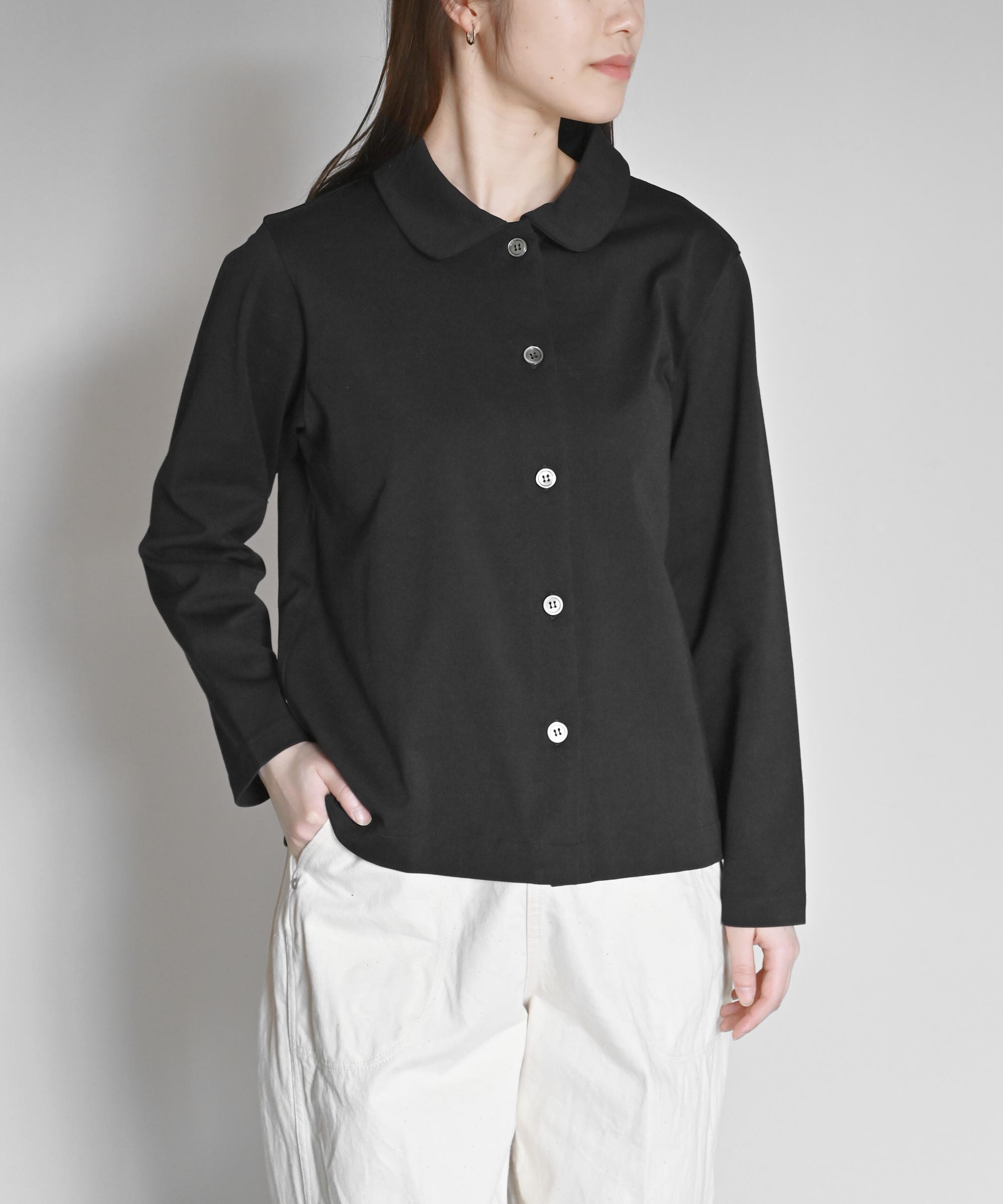 アウター | BASIC AND ACCENT（ベーシックアンドアクセント