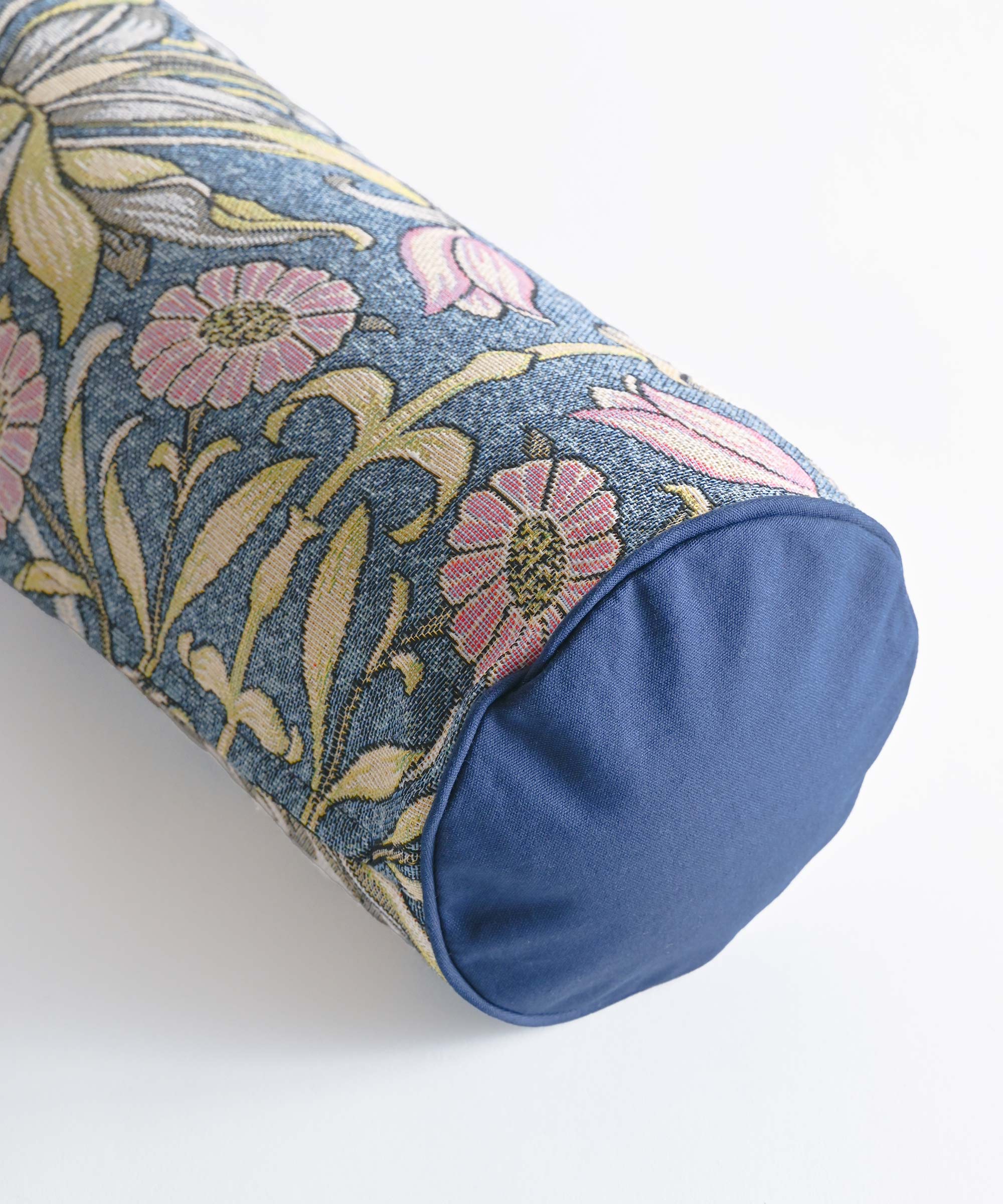 はーとクッション クッション 車好き プレゼント 車 誕生日 男性 腰痛 トヨタ 86