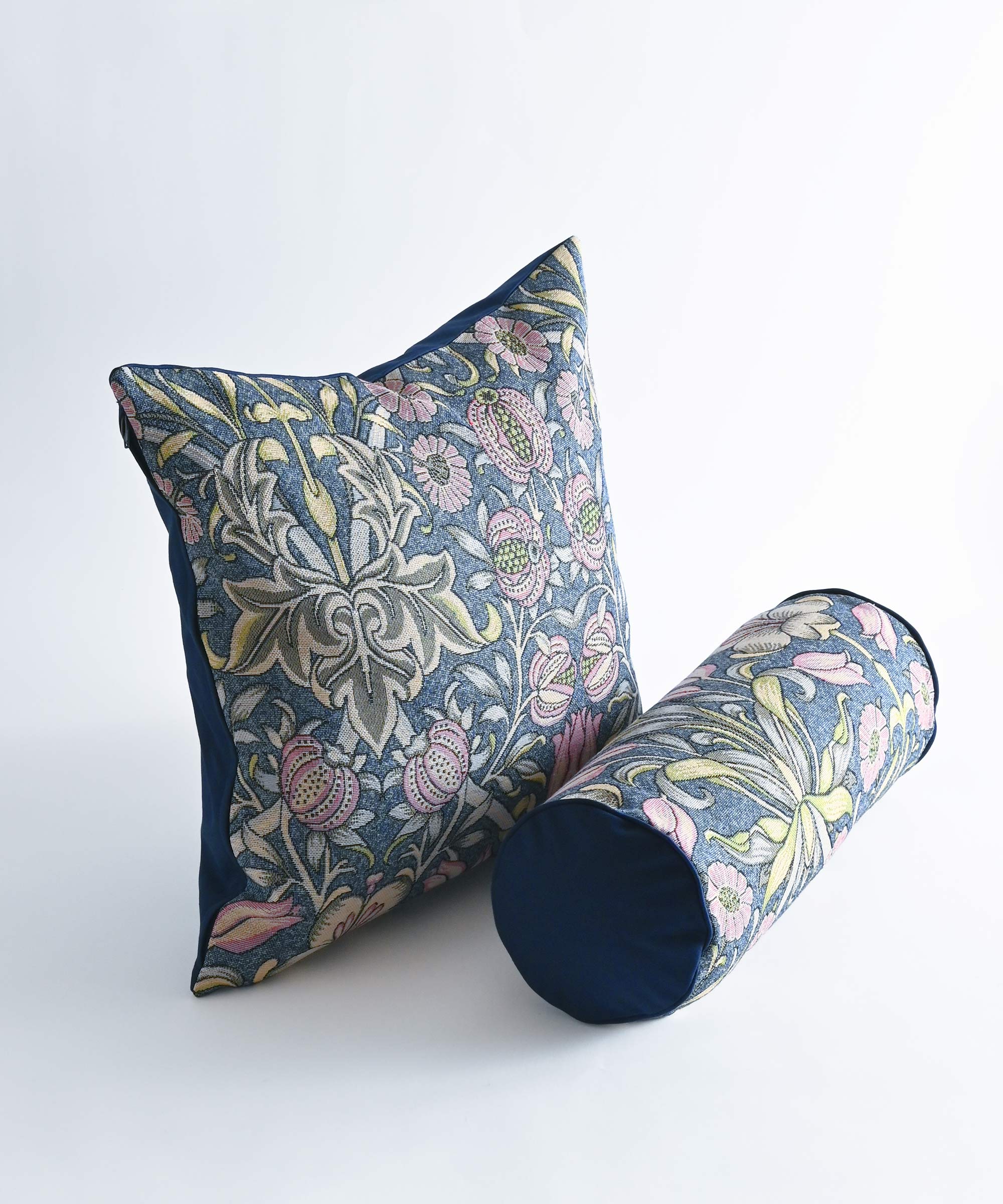 クッションカバー cushion cover クッションカバー – TENJIN-factory