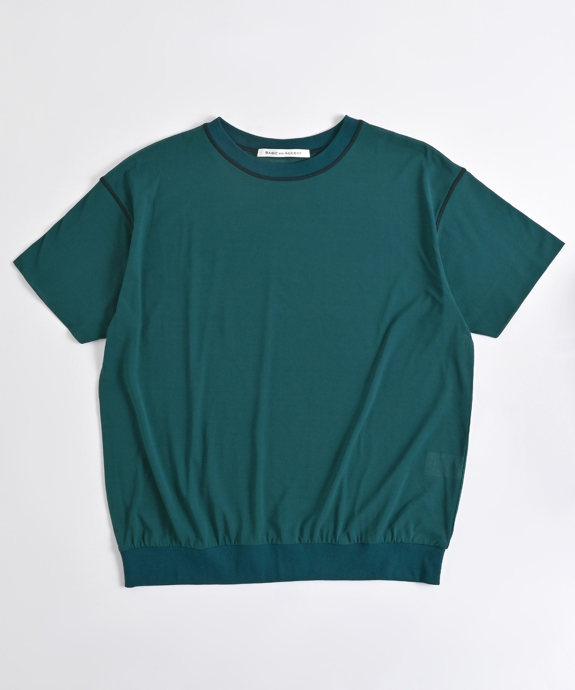 【超特価sale開催】  ファッション | BASIC AND ACCENT（ベーシックアンドアクセント パンツ