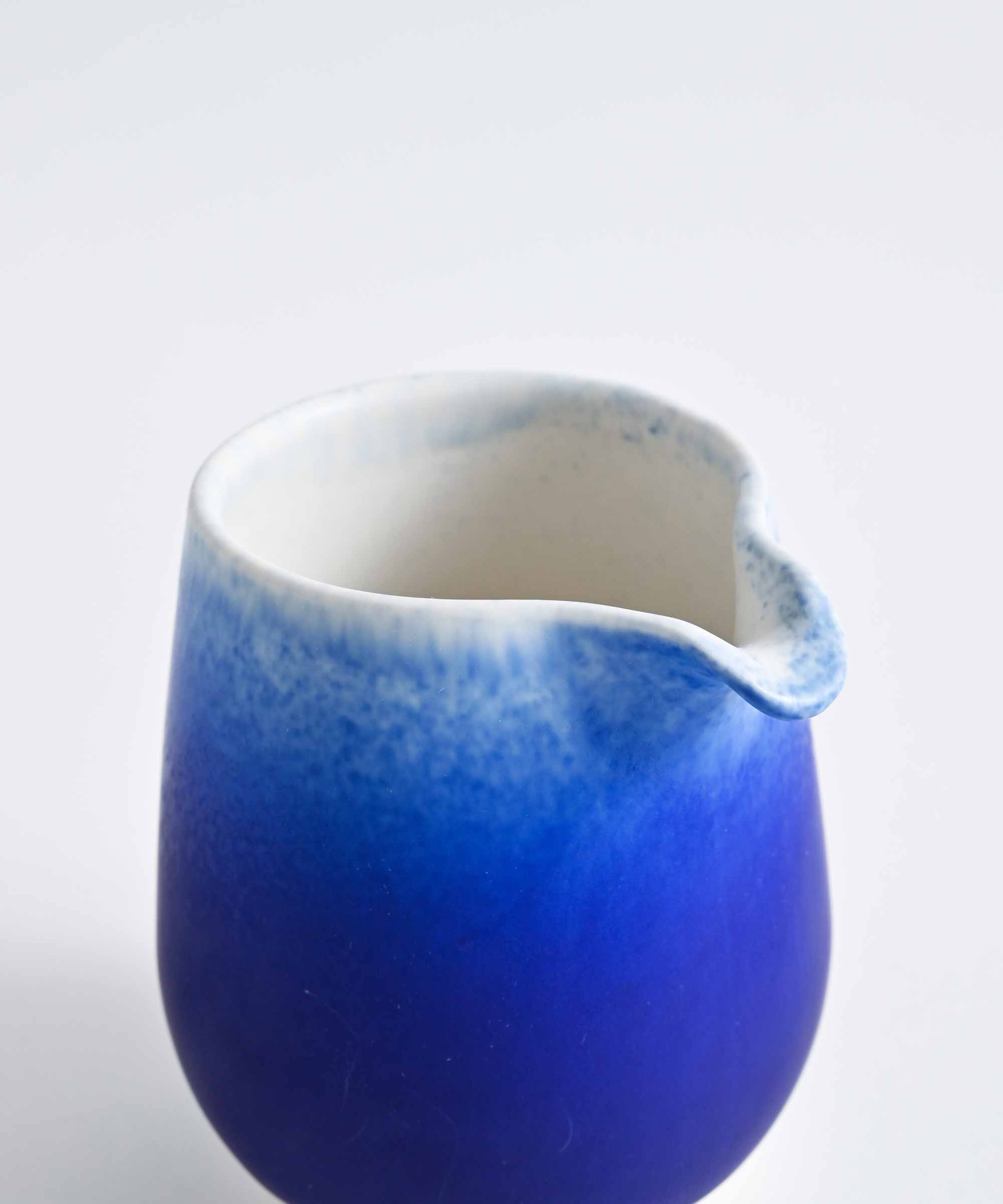depth] 片口 – BASIC AND ACCENT ONLINE STORE