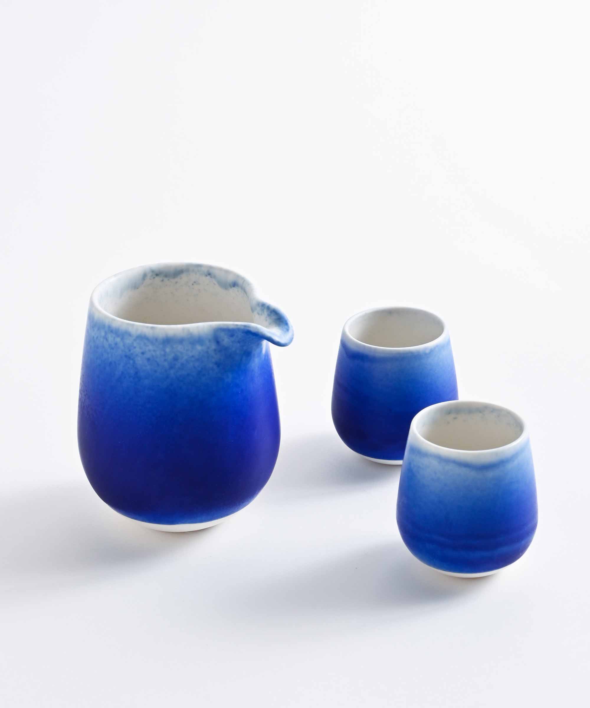 depth] 片口 – BASIC AND ACCENT ONLINE STORE