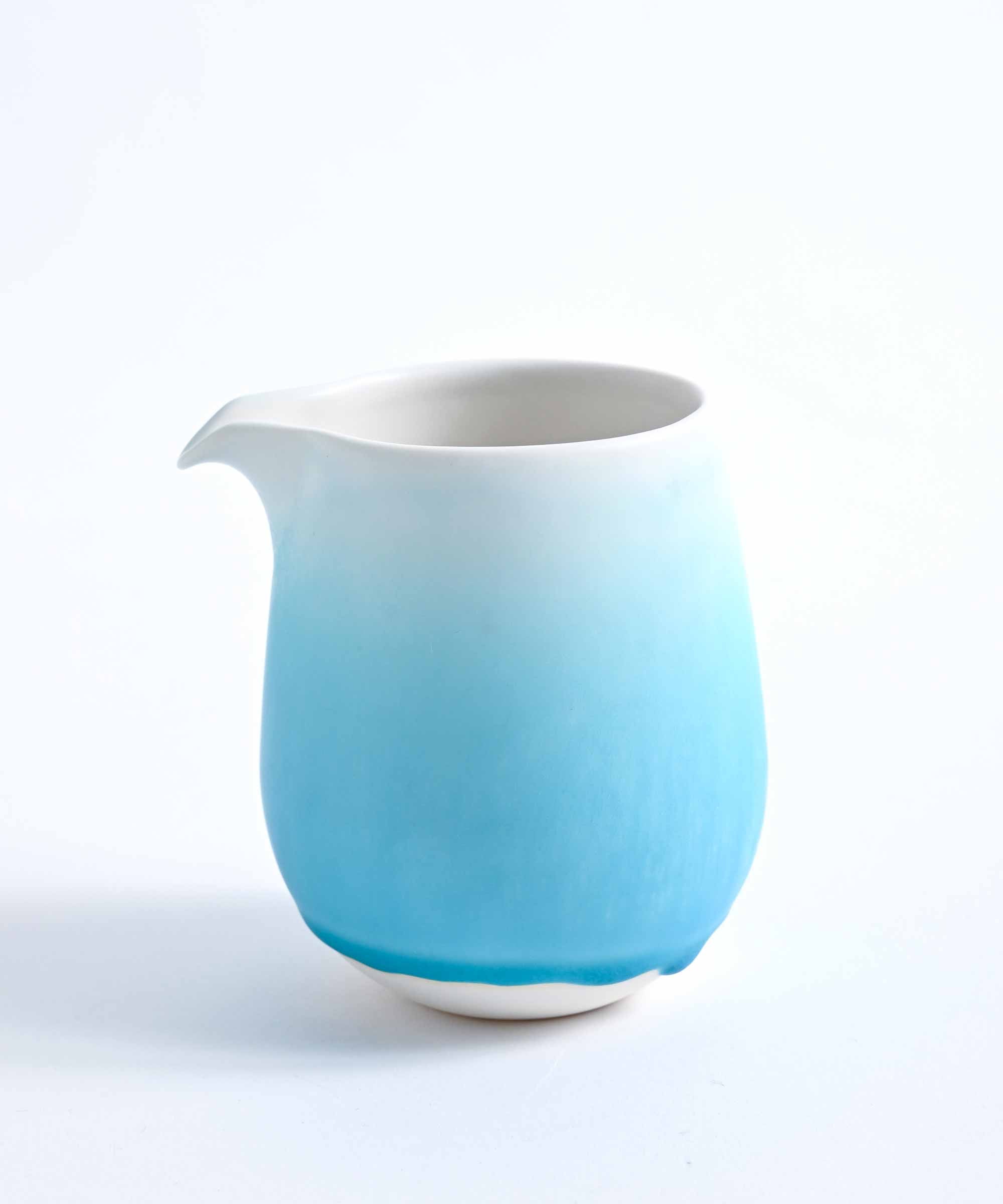 depth] 片口 – BASIC AND ACCENT ONLINE STORE