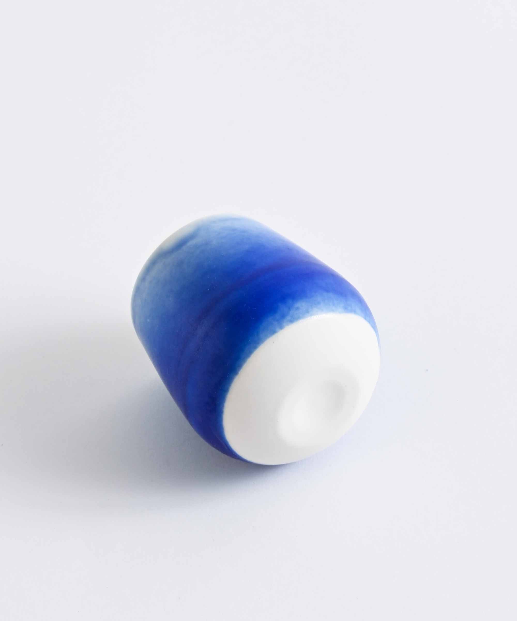 depth] ぐい呑み – BASIC AND ACCENT ONLINE STORE