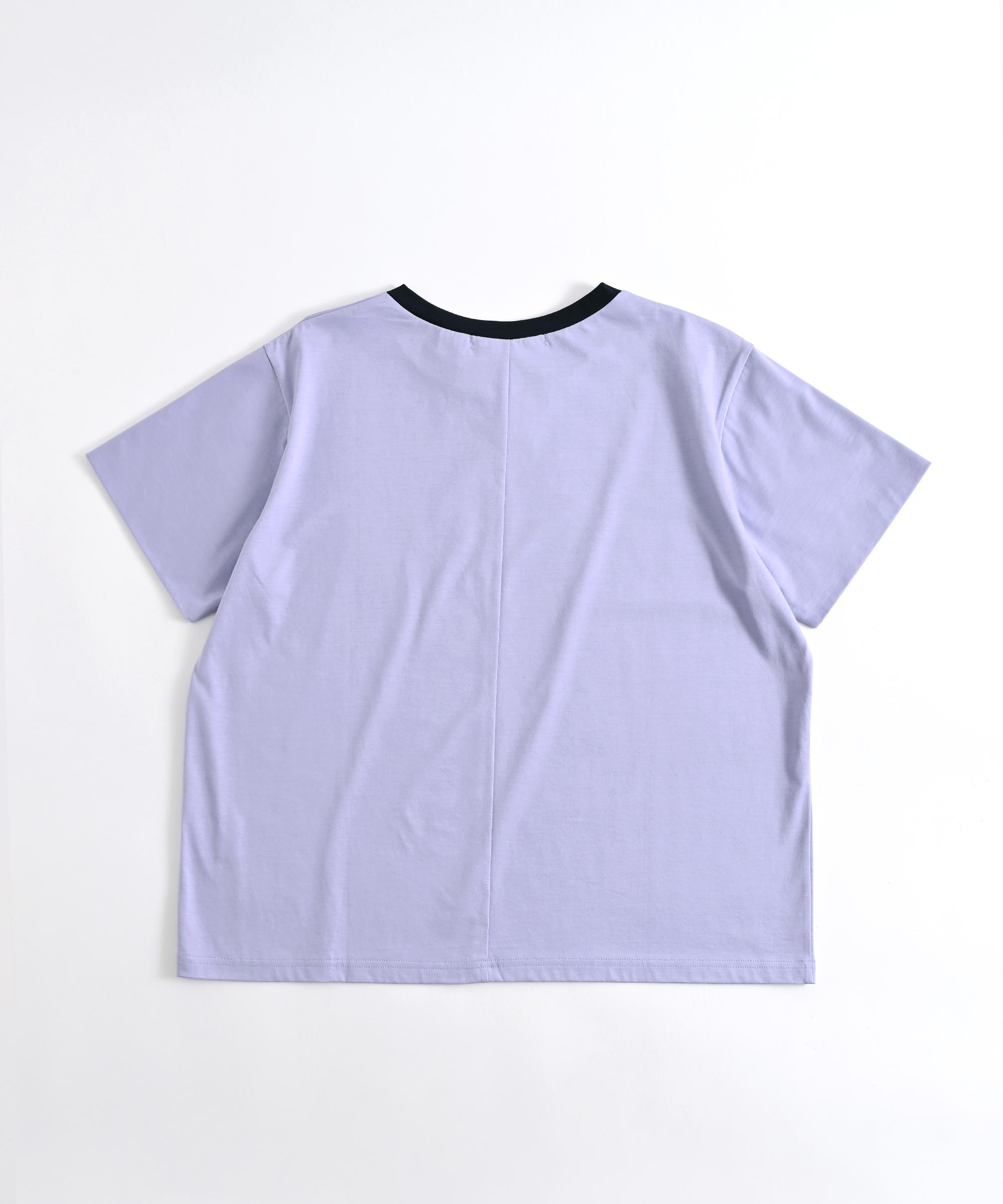 REPRESENT CLASSIC PARTS Tシャツ 半袖 2色 送料込み コンパクトクールローレル2 Tシャツ 半袖 – BASIC AND ACCENT