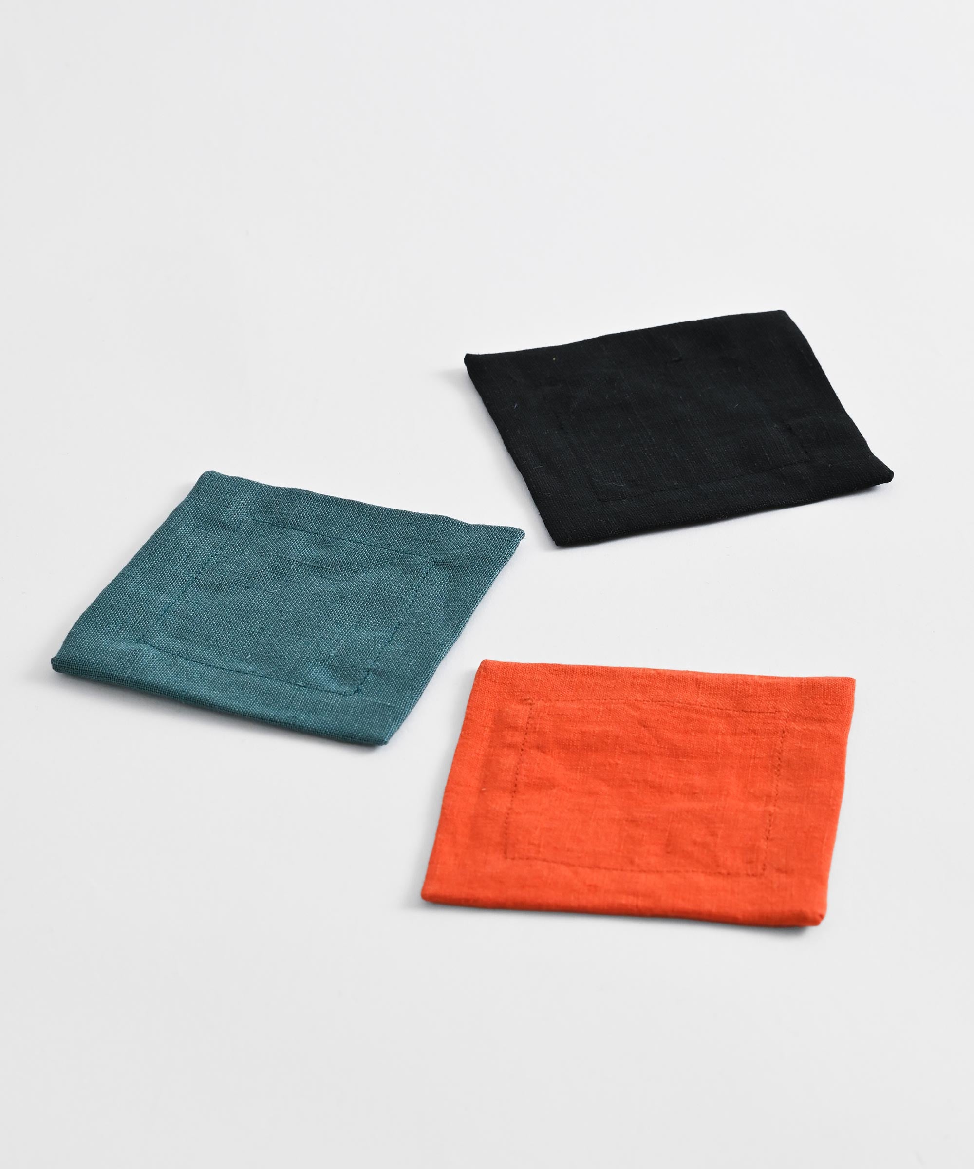 コースター [AS] A – BASIC AND ACCENT ONLINE STORE