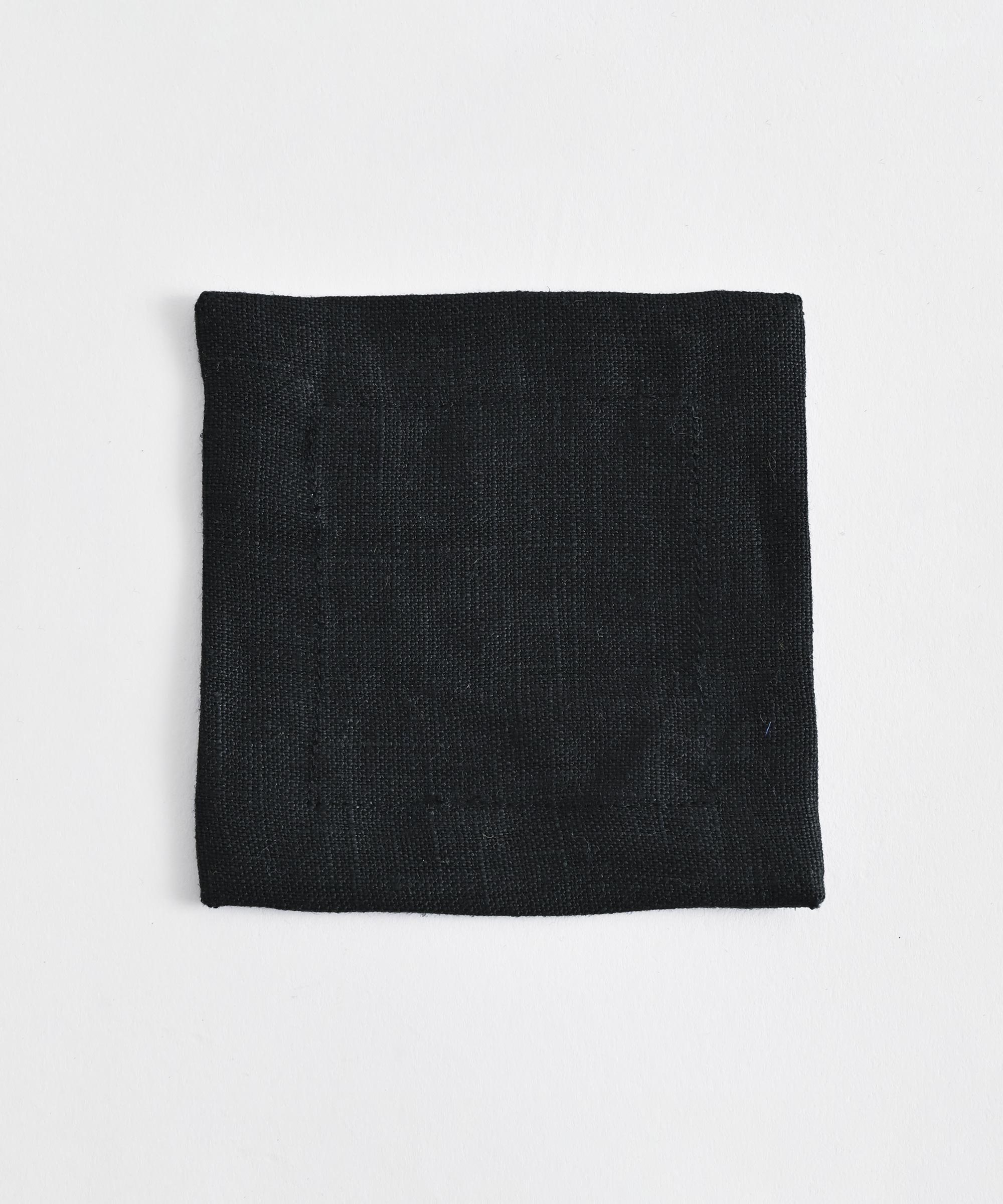 コースター [AS] A – BASIC AND ACCENT ONLINE STORE