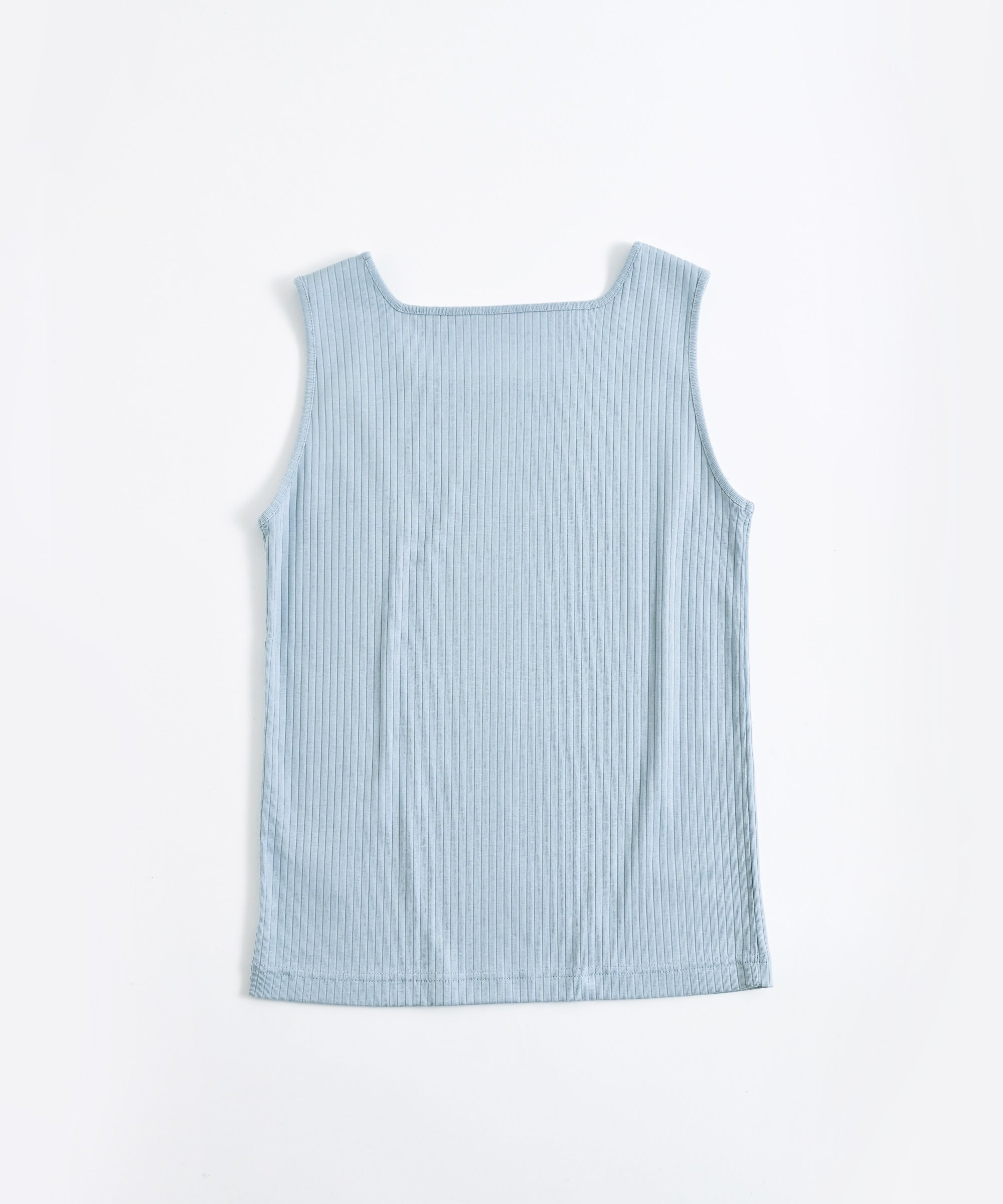 新品タグ付 lululemon Alein スクエアネックホルタータンク