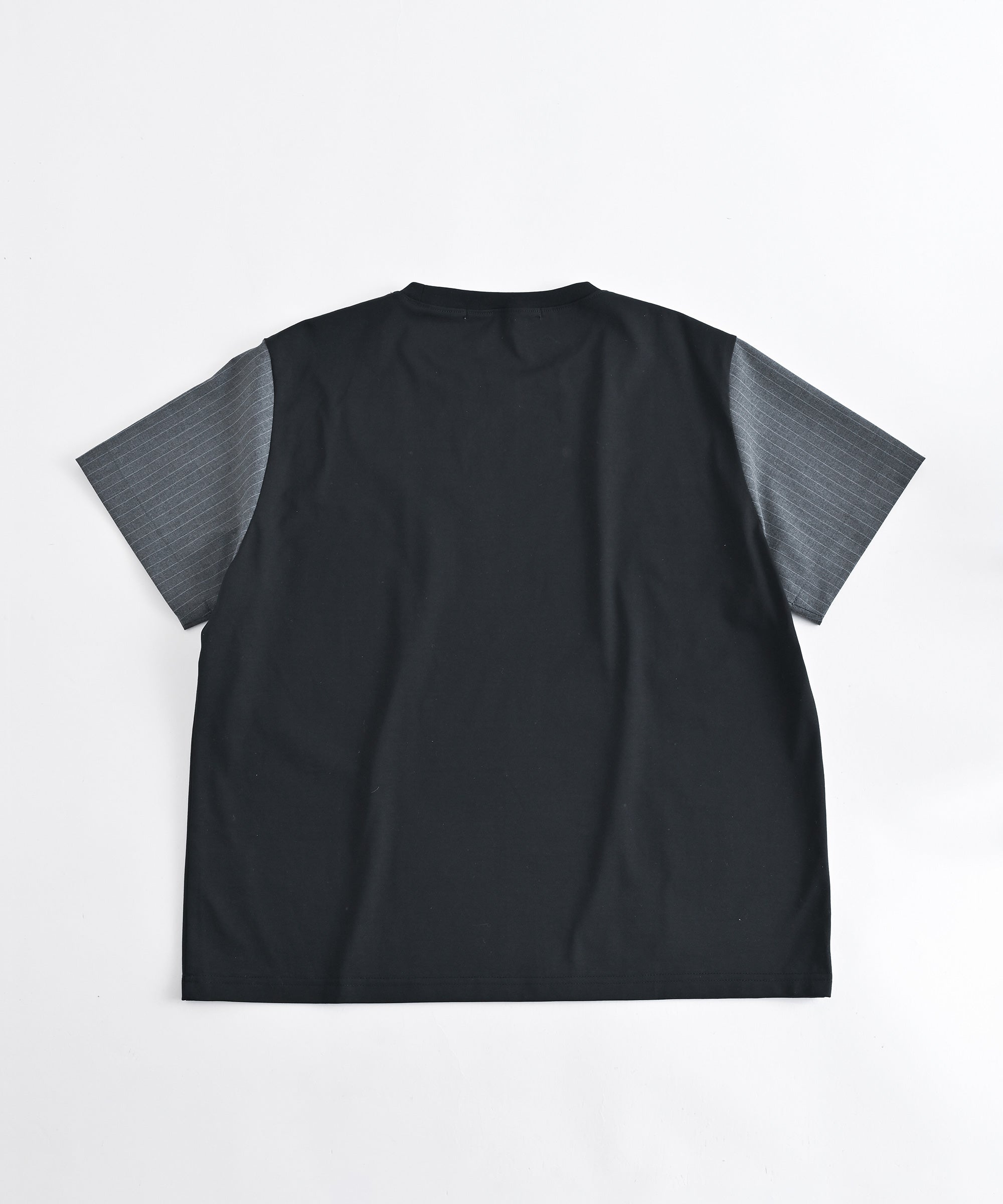 VISSLA☆DREAMER SS PKT TEE ストライプ コットン 半袖 Tシャツ Tees – Vissla EU
