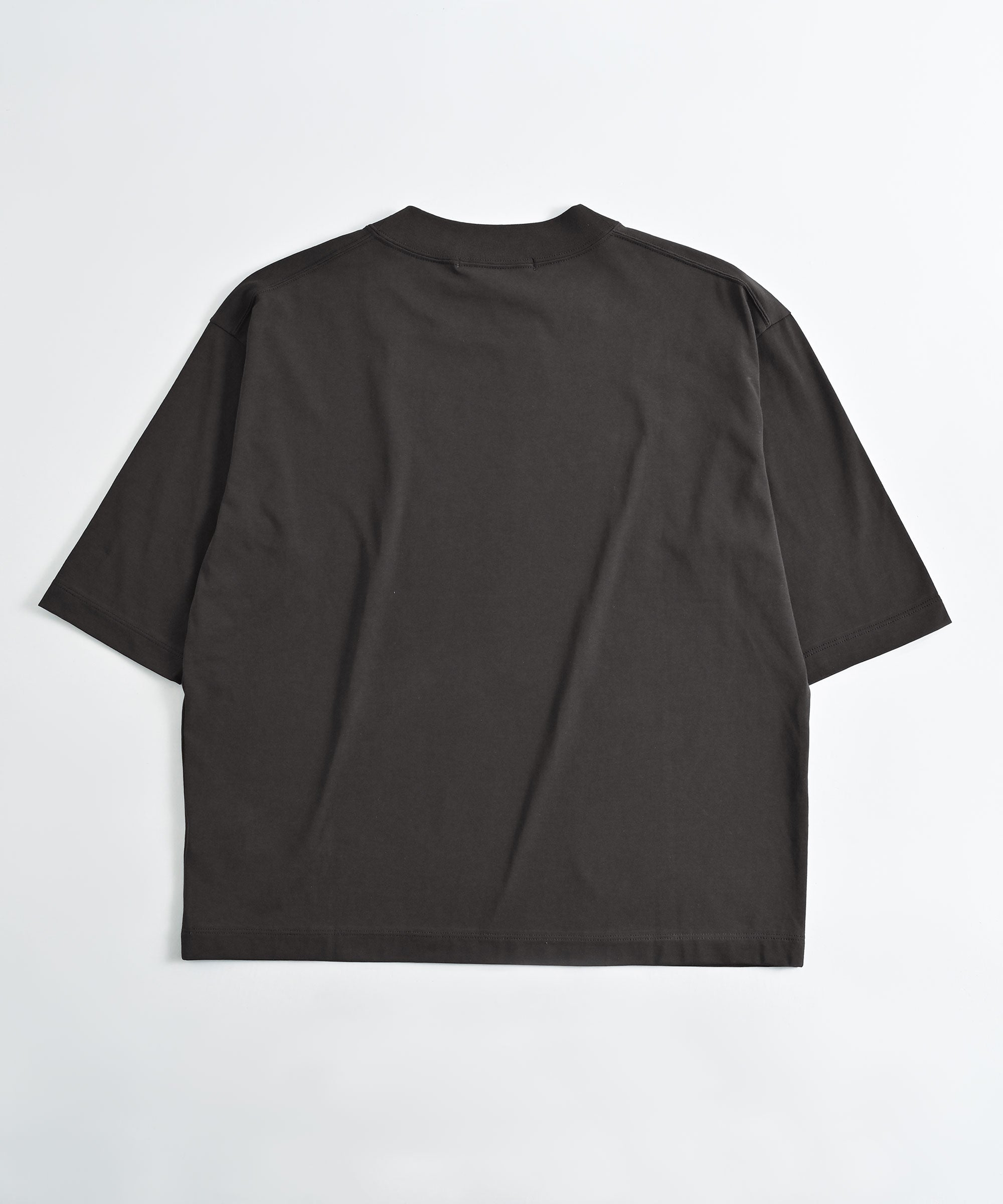 【新品未着用】BASIC AND ACCENT テンジクムジT シャツ長袖 テンジクムジTシャツ 長袖 – BASIC AND ACCENT ONLINE STORE