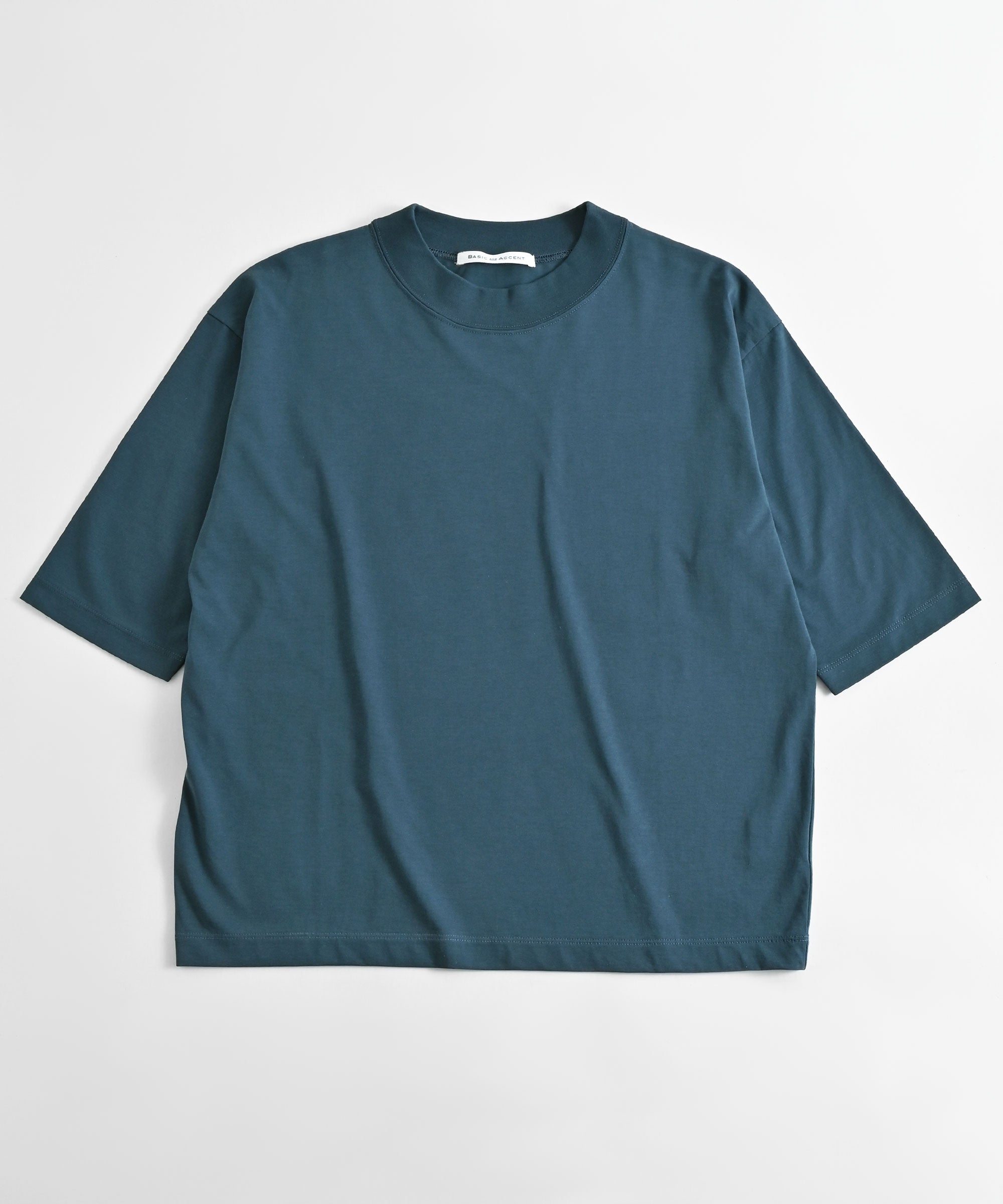 BASI BASIC MUSIC TシャツMサイズ　新品未使用未開封　送料込み BASI BASIC MUSIC TシャツMサイズ 新品未使用未開封 送料込み