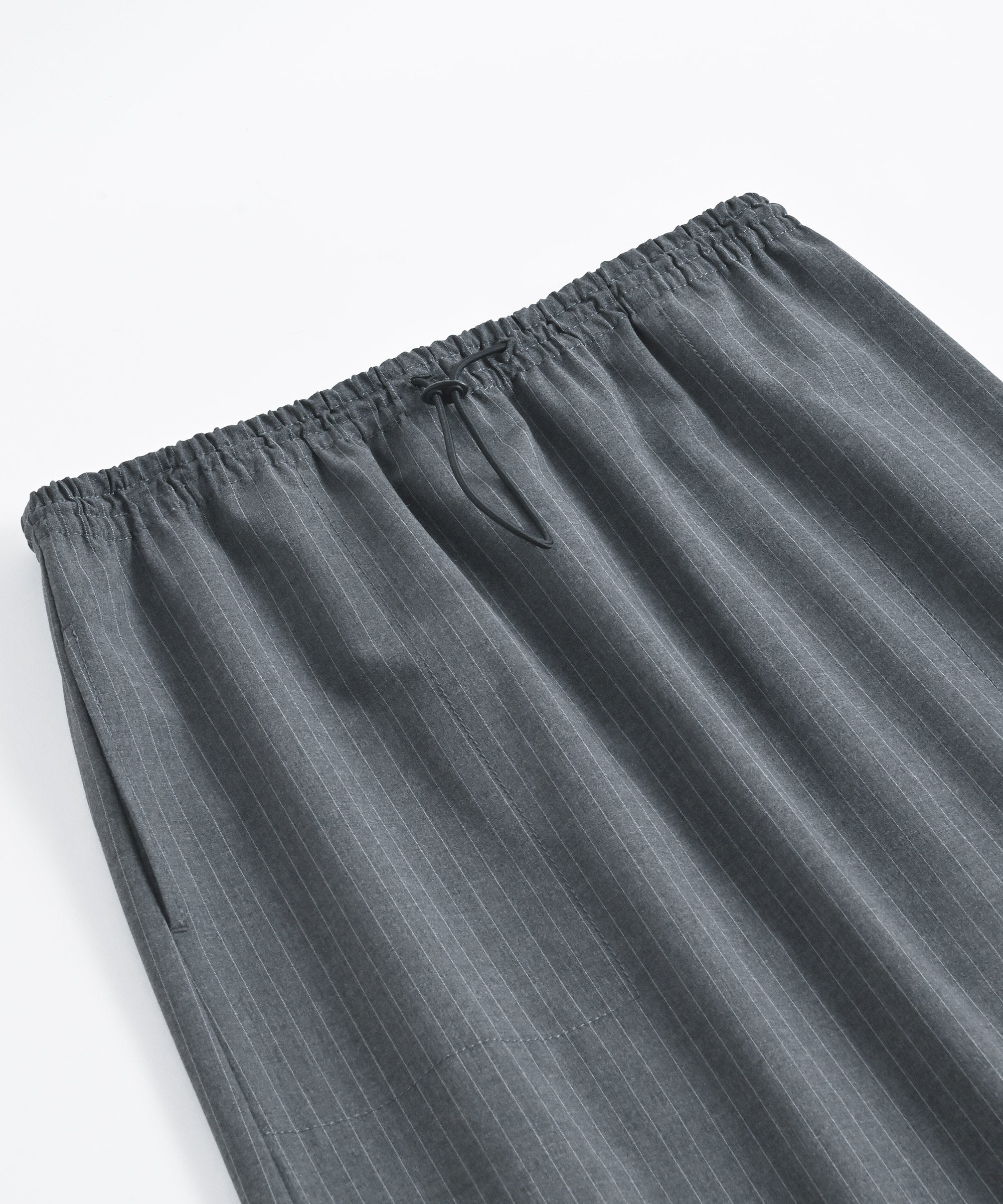 ピンストライプ スカート – BASIC AND ACCENT ONLINE STORE