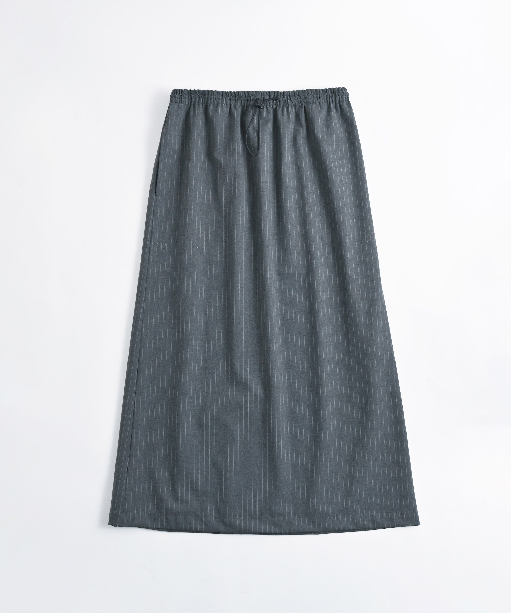 専用　　digne スカート　未使用　wool skirt shinz-25smssk01_1.jpg