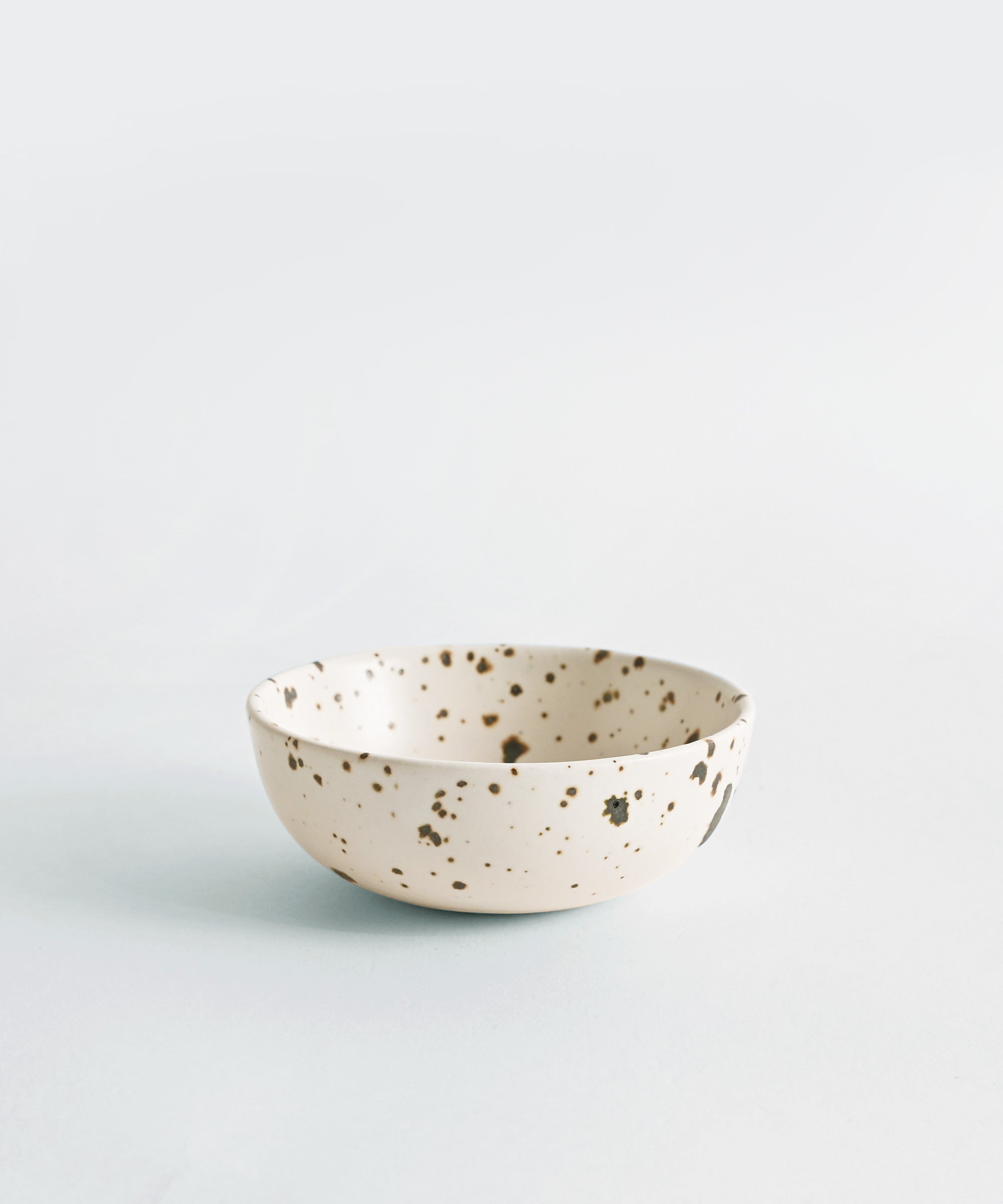 正規品♡トイプードル柄ネル上下セット♡クリーム トイプードル Radar 消しゴム（トイプー）犬柄 いぬ ドッグ : 肉