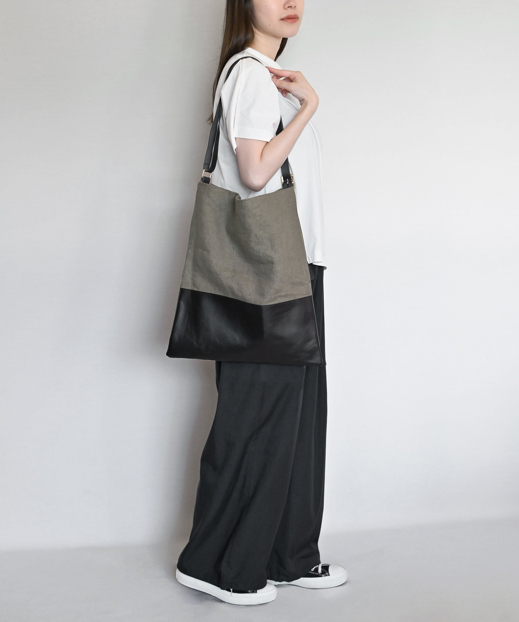 【新品未開封】KEENANDINTENSE ショルダーバッグ レザー 楽天市場】【ゲンテン公式】 genten 44113 (42408) ゲンテン