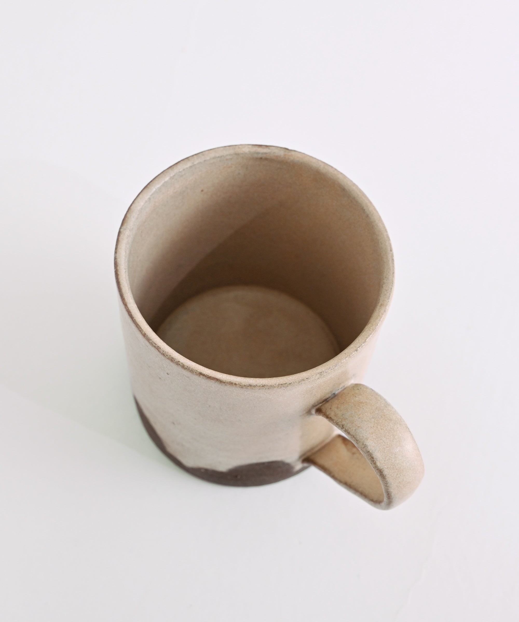 BASIC AND ACCENT】Hiking マグカップ – BASIC AND ACCENT ONLINE STORE