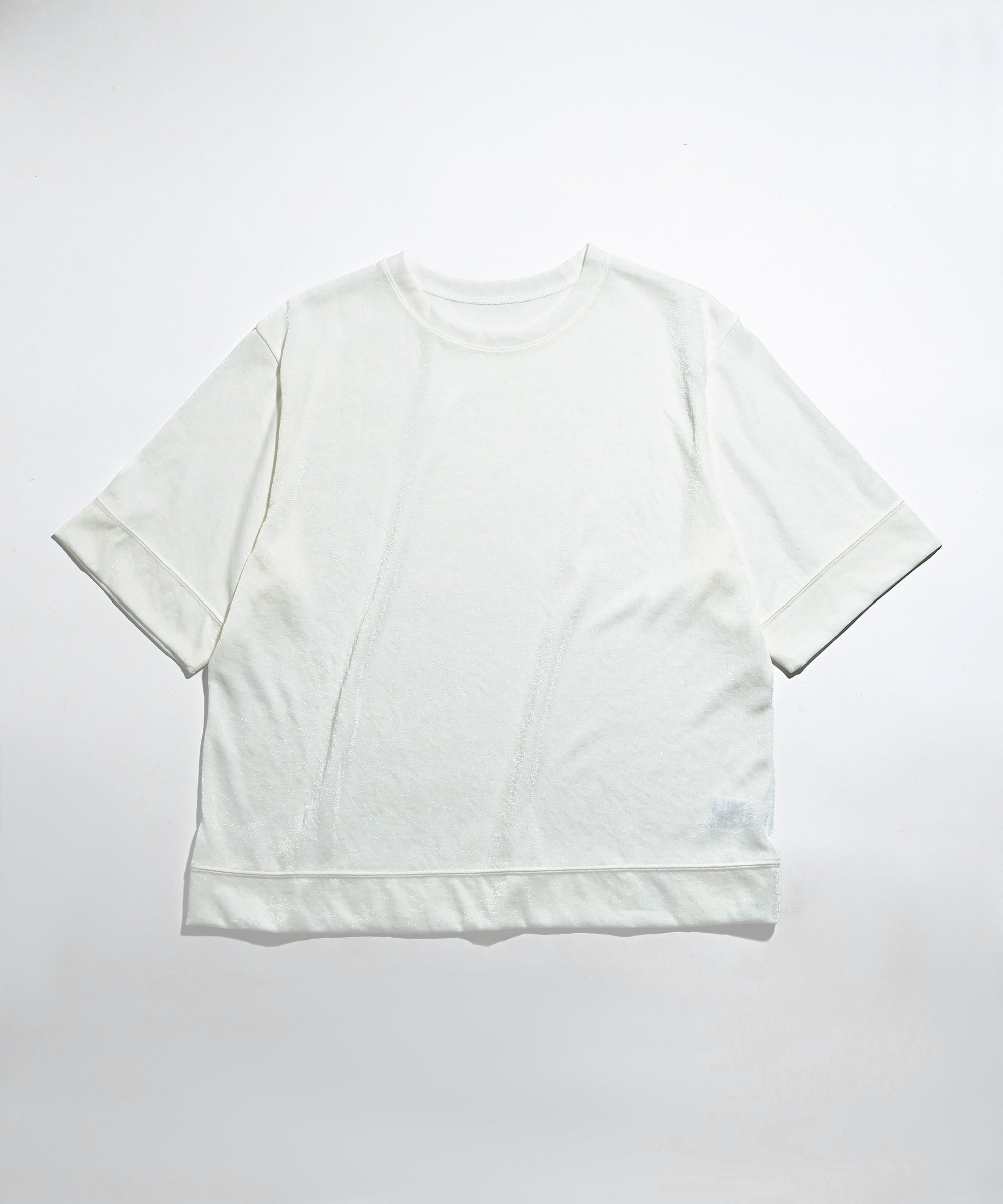 定価¥12,100 アンタイトル 新品❗️シャツ 8033001444728_1.jpg