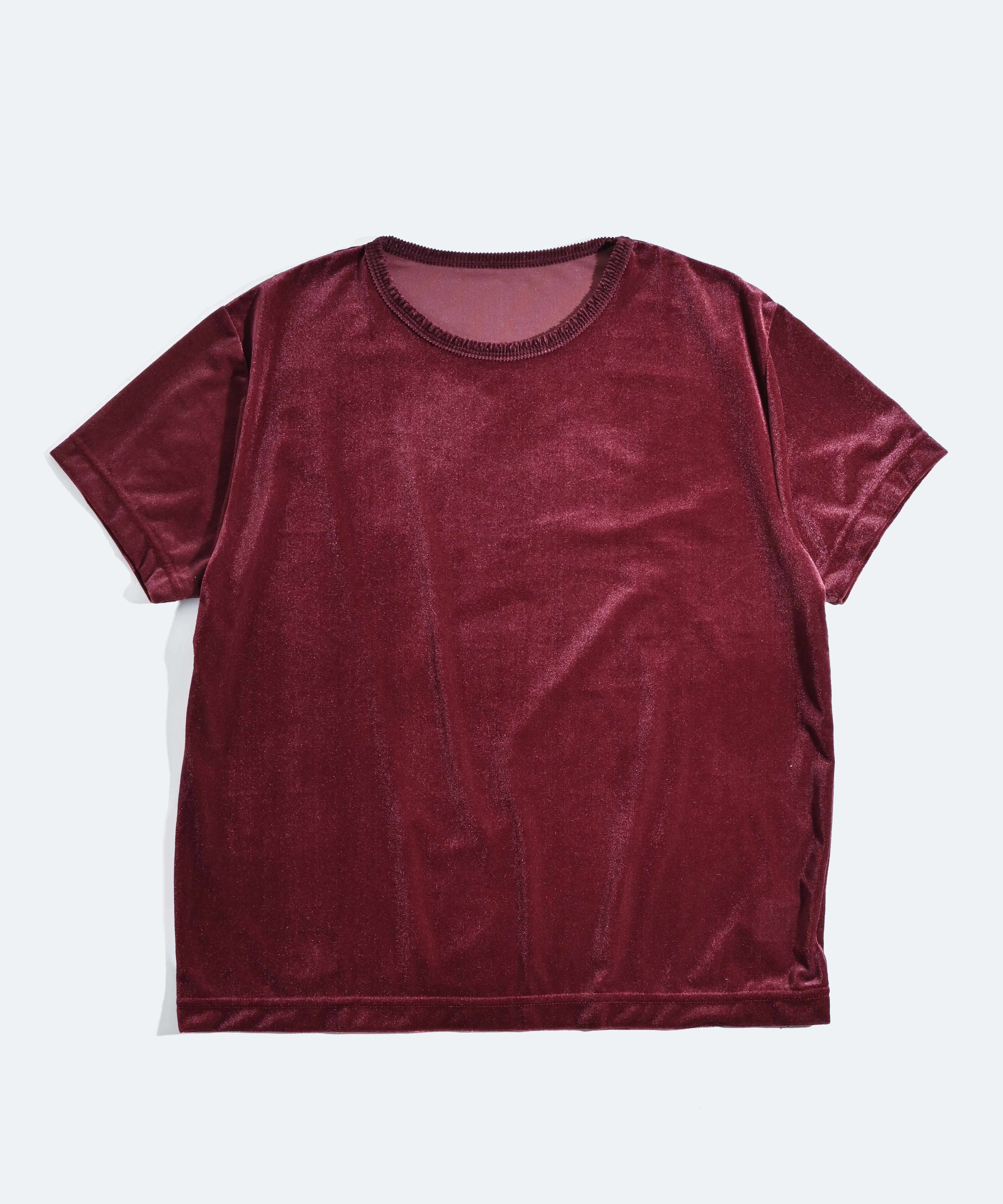 新商品 – BASIC AND ACCENT ONLINE STORE