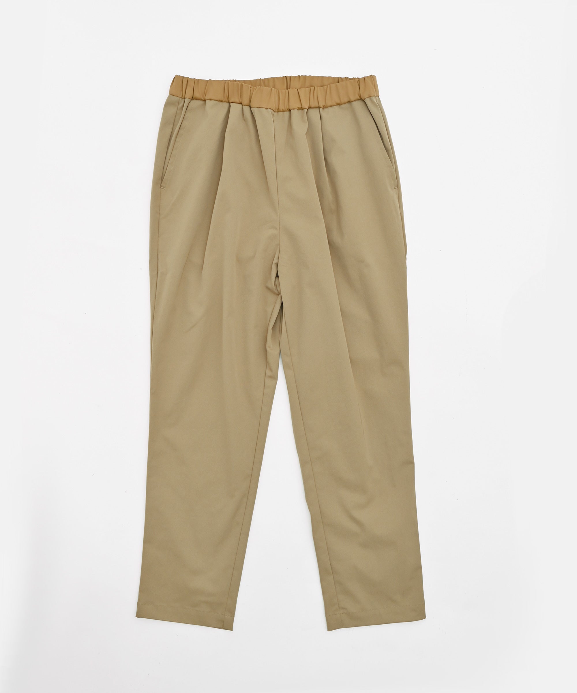 パンツ – BASIC AND ACCENT ONLINE STORE