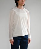 モデル身長：160cm