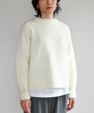 モデル身長：160cm