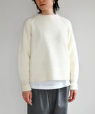 モデル身長：160cm