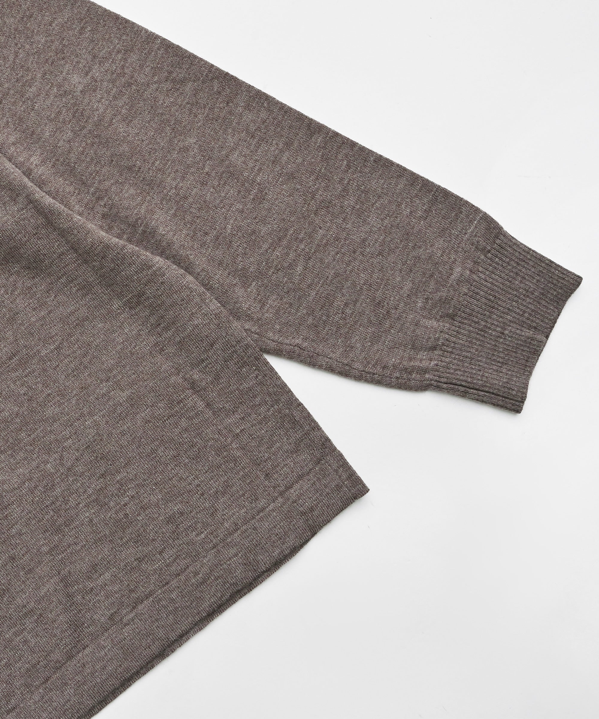 MLB インディアンズ カーディガン グレー　専用ページ MLB インディアンズ カーディガン グレー 専用ページ MLB