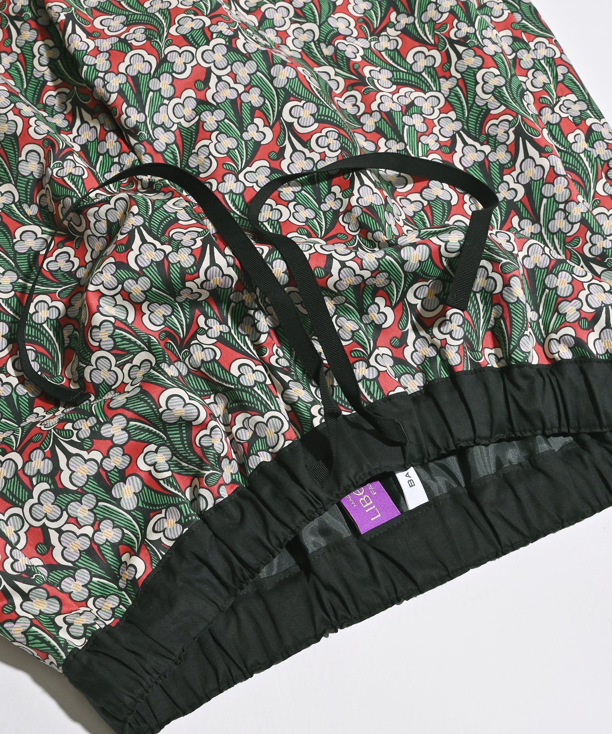 パンツ – BASIC AND ACCENT ONLINE STORE