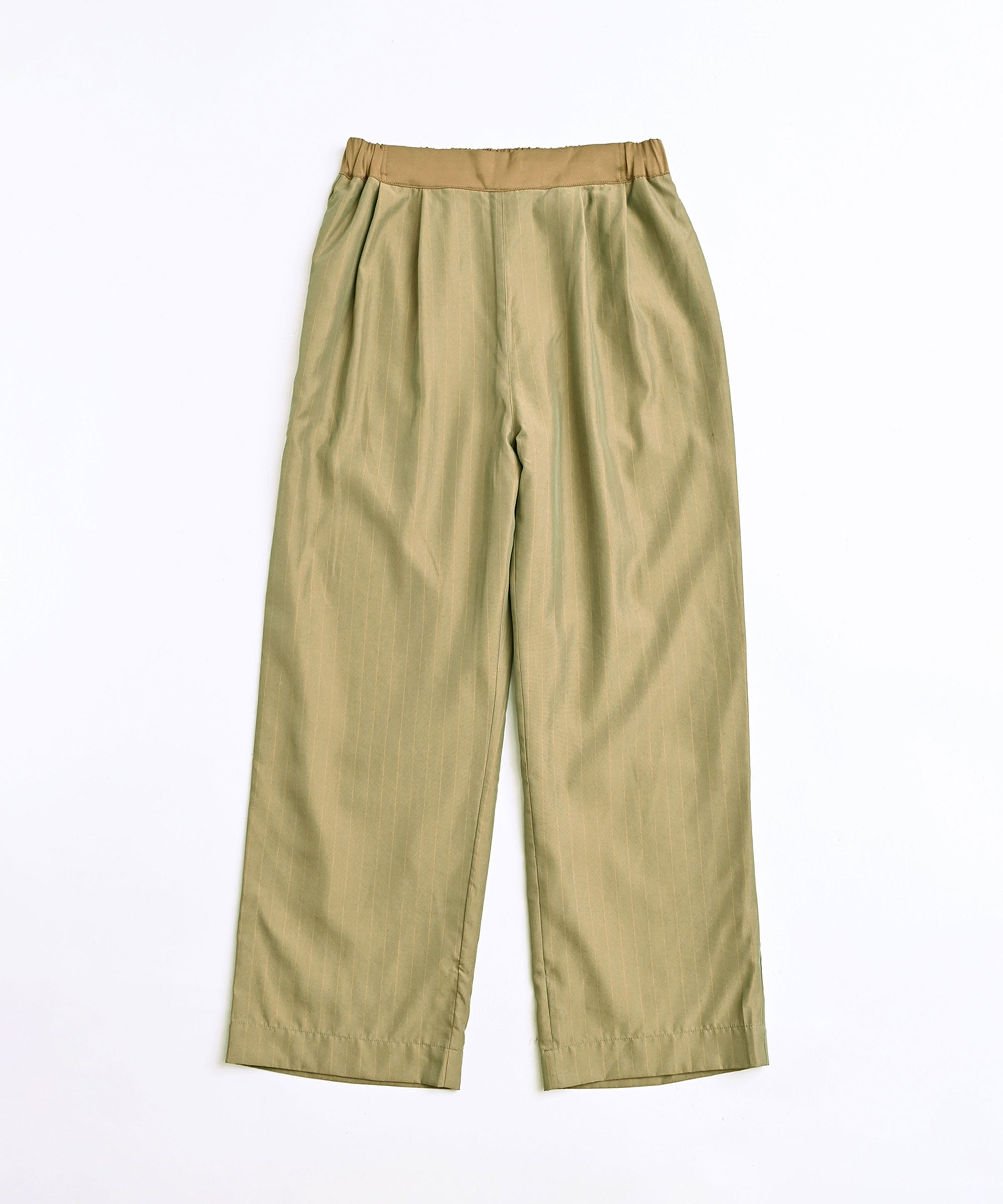 パンツ – BASIC AND ACCENT ONLINE STORE