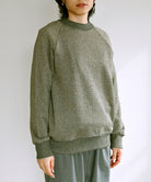 モデル身長：160cm