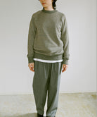 モデル身長：160cm