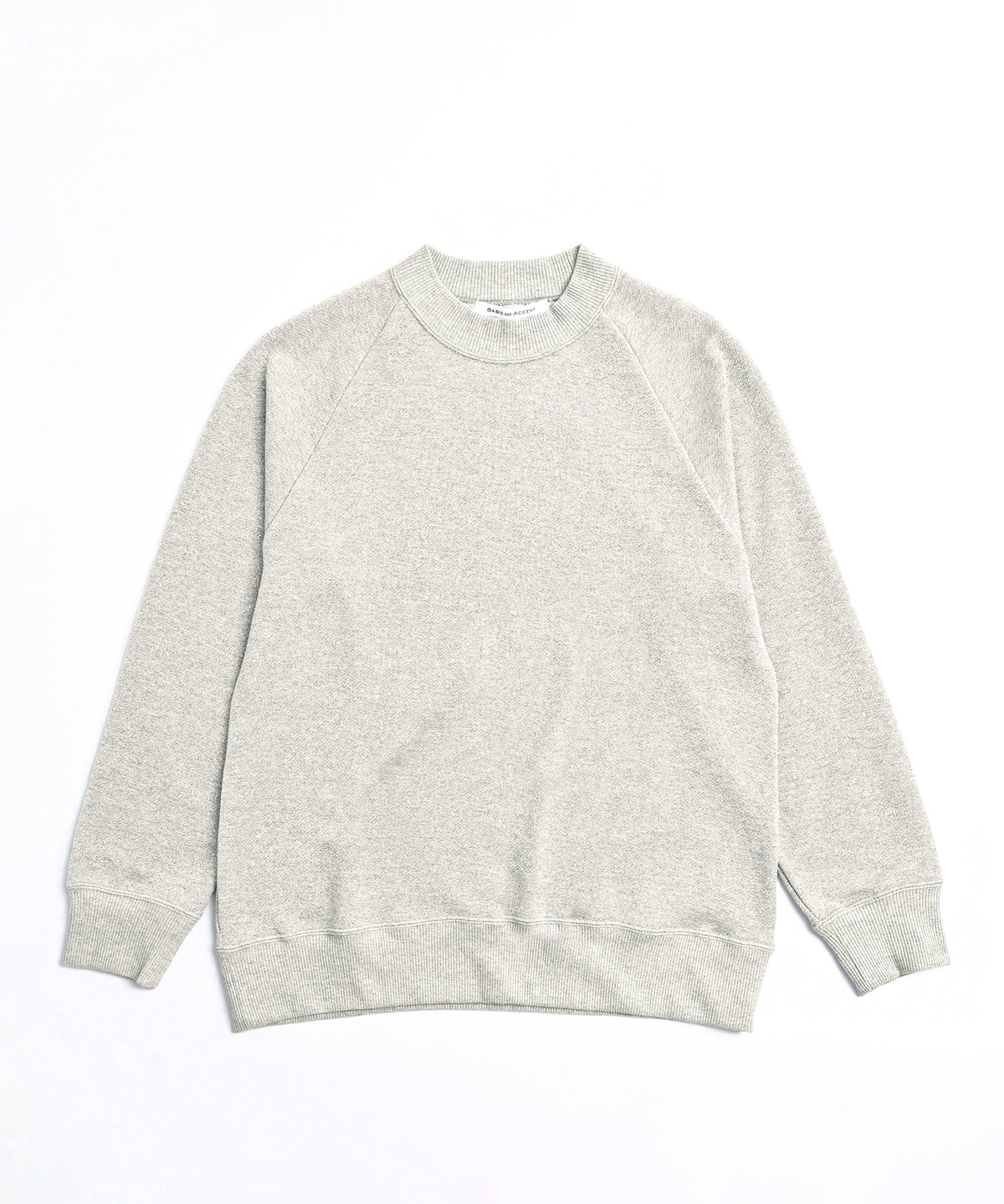 BASIC AND ACCENT ONLINE STORE（ベーシックアンドアクセントオンラインストア） | わたしのスタイルを表現する暮ら