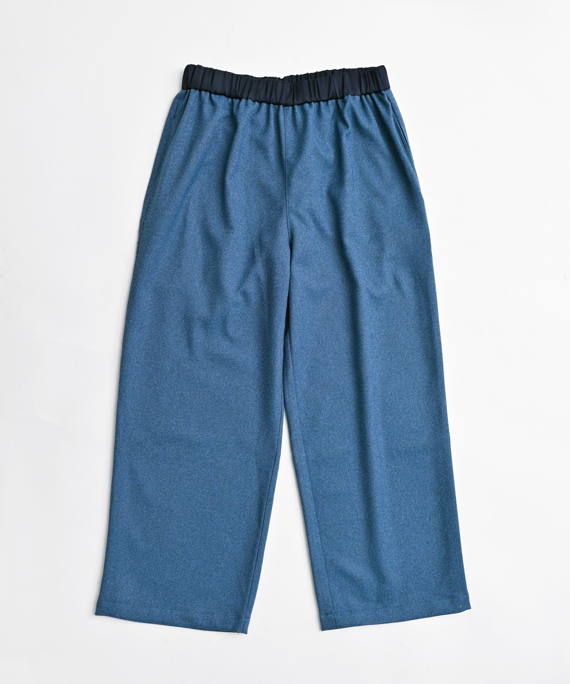 パンツ – BASIC AND ACCENT ONLINE STORE